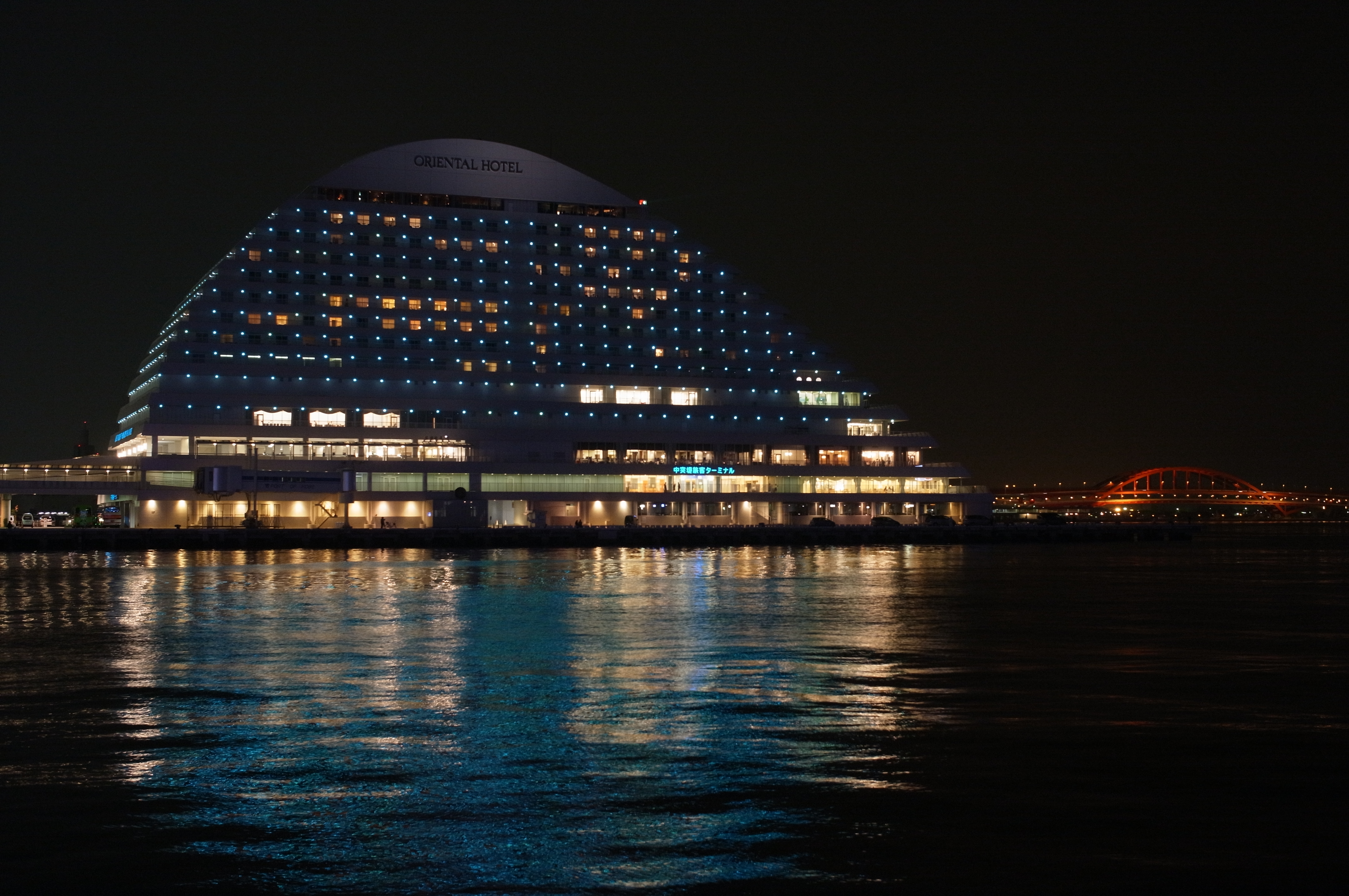 <b>ISO800（OFF）</b>