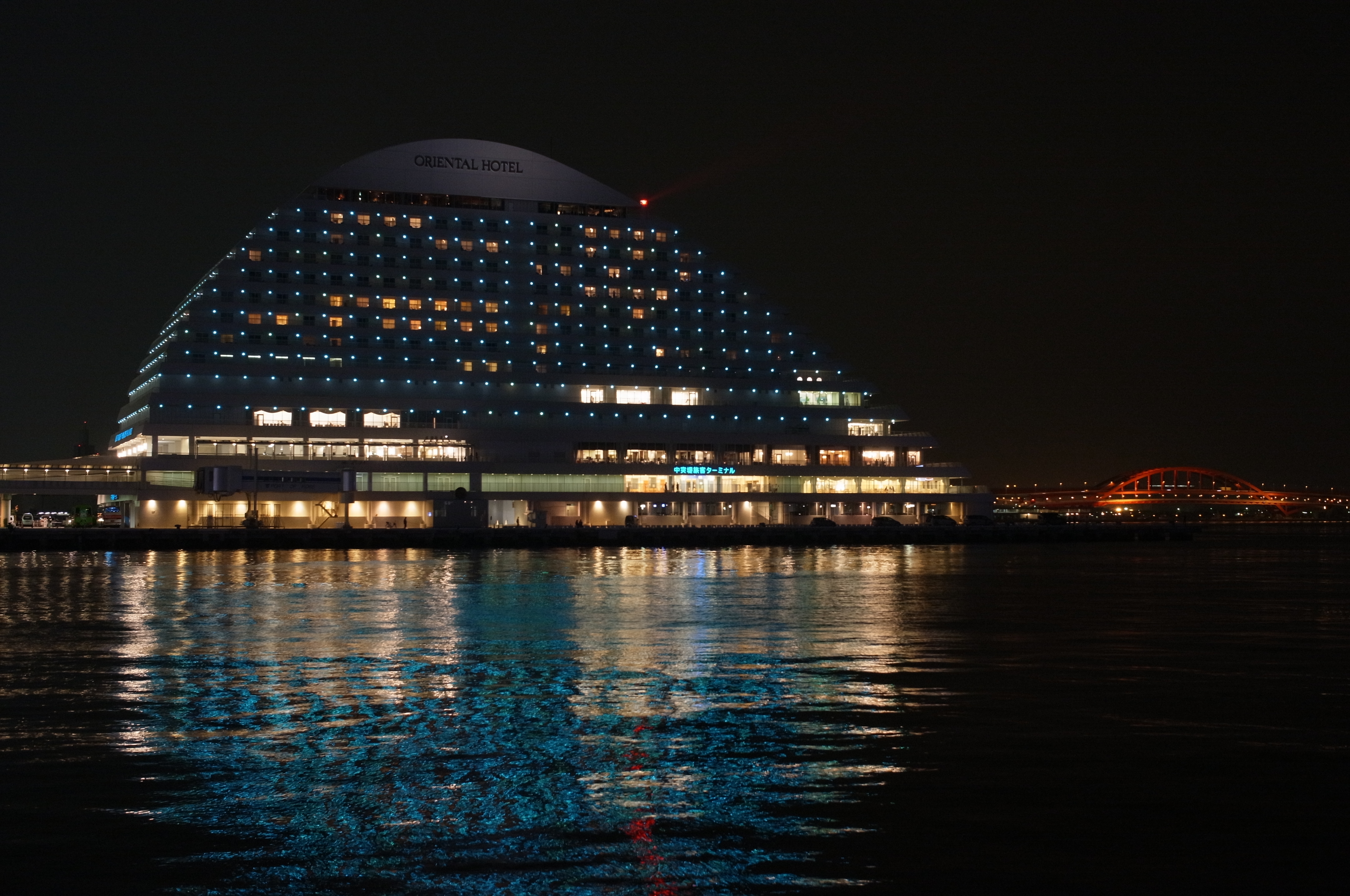 <b>ISO800（弱）</b>