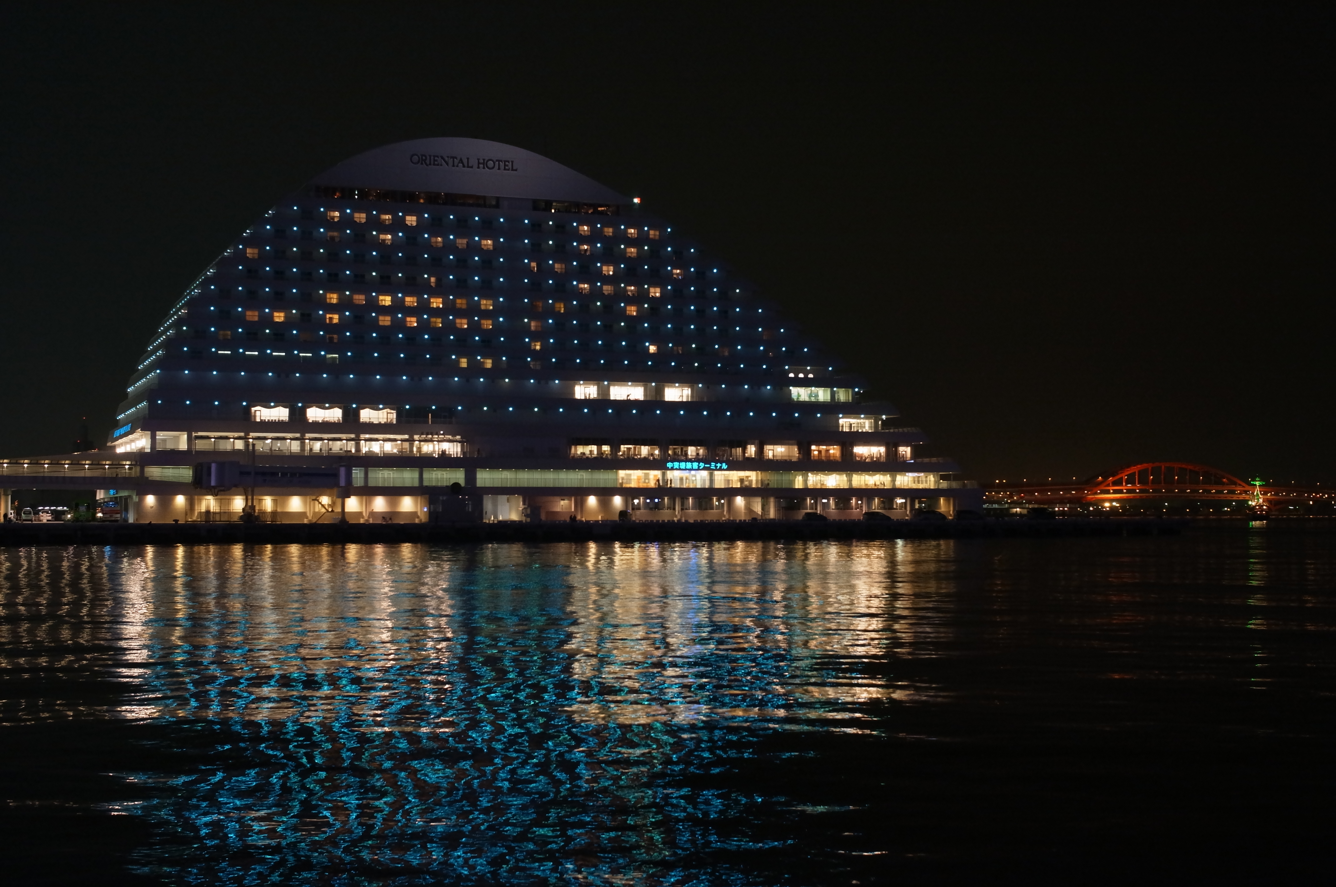 <b>ISO800（MAX）</b>