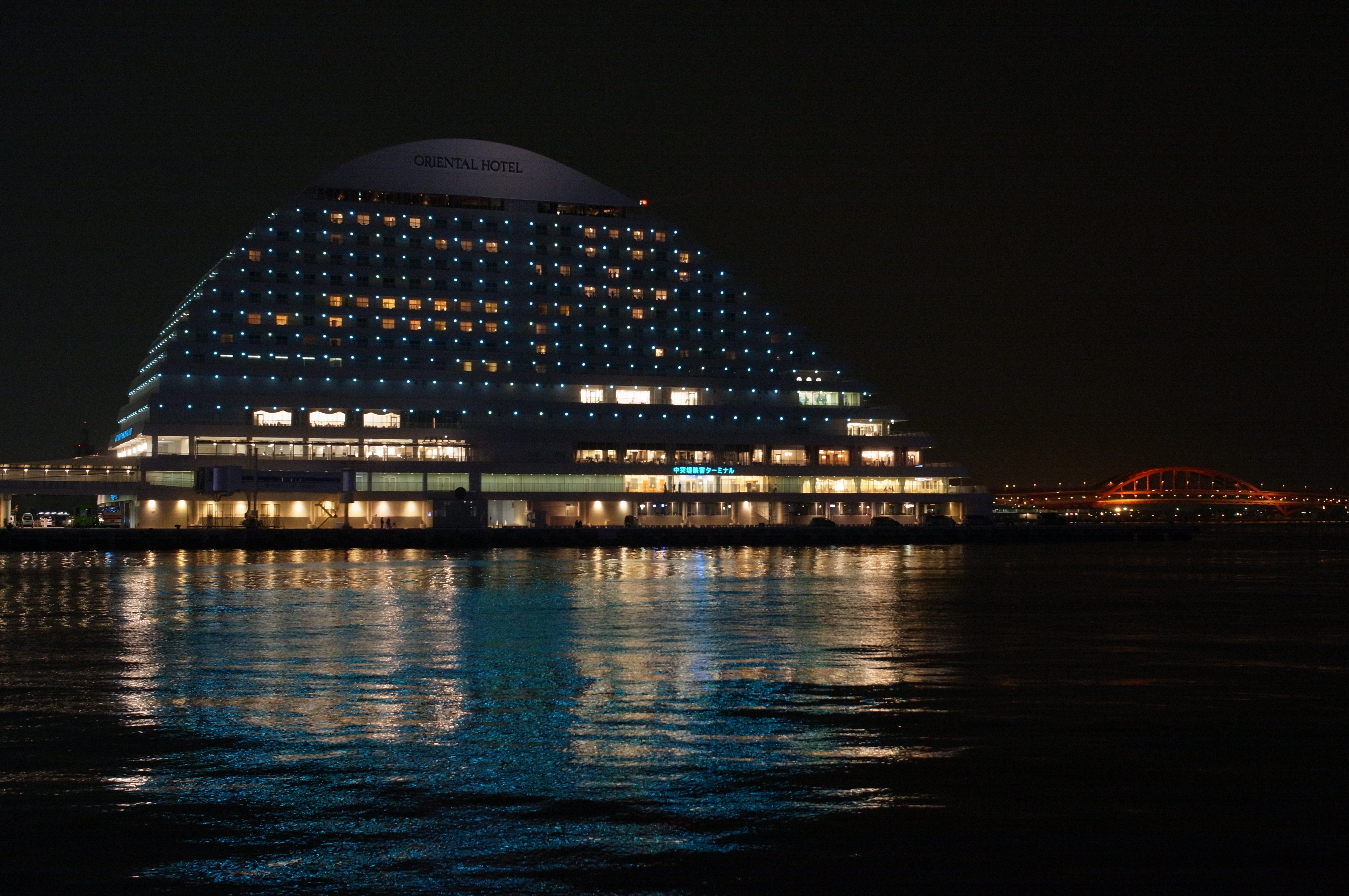 <b>ISO1600（OFF）</b>