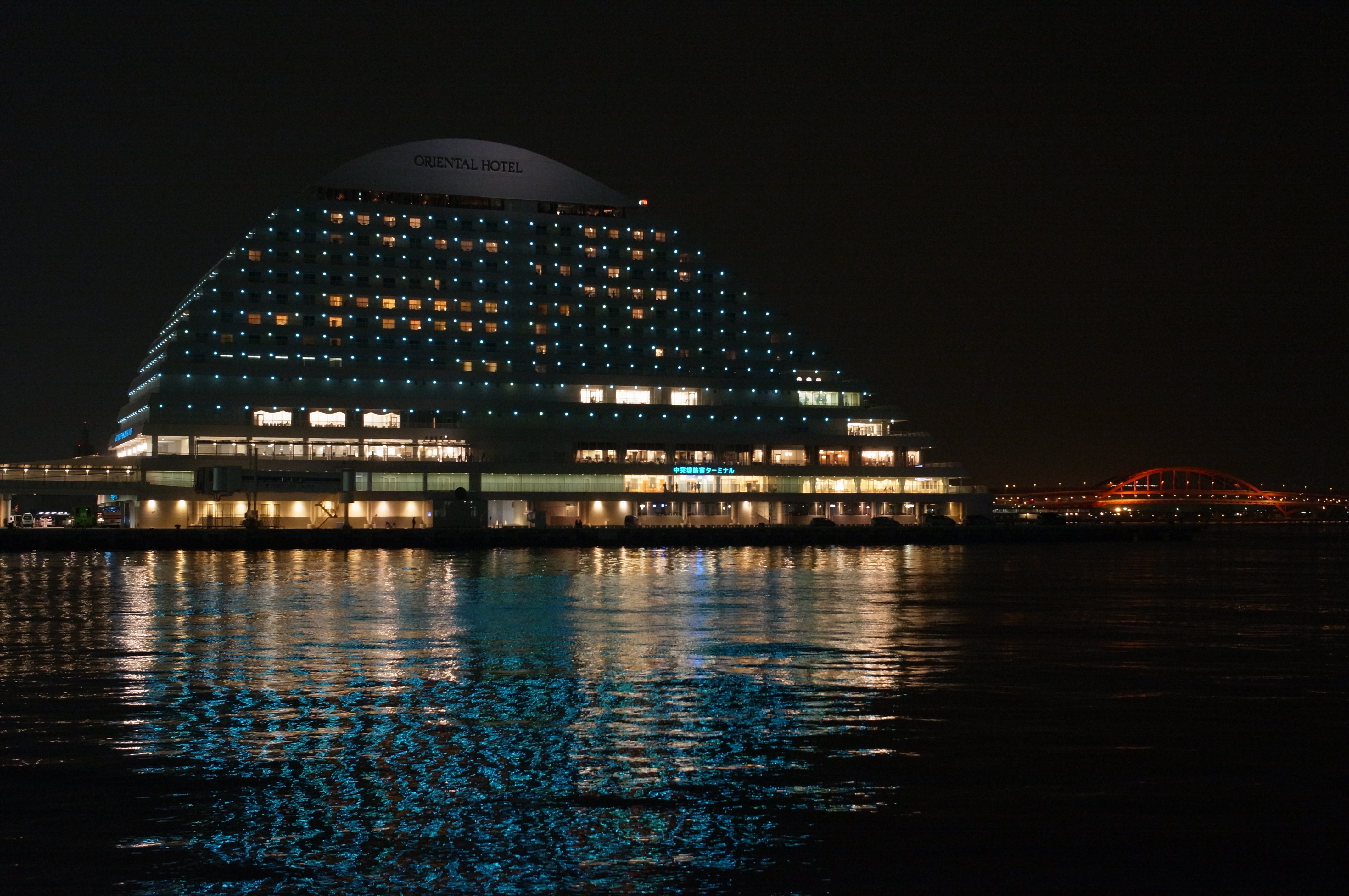 <b>ISO1600（強）</b>