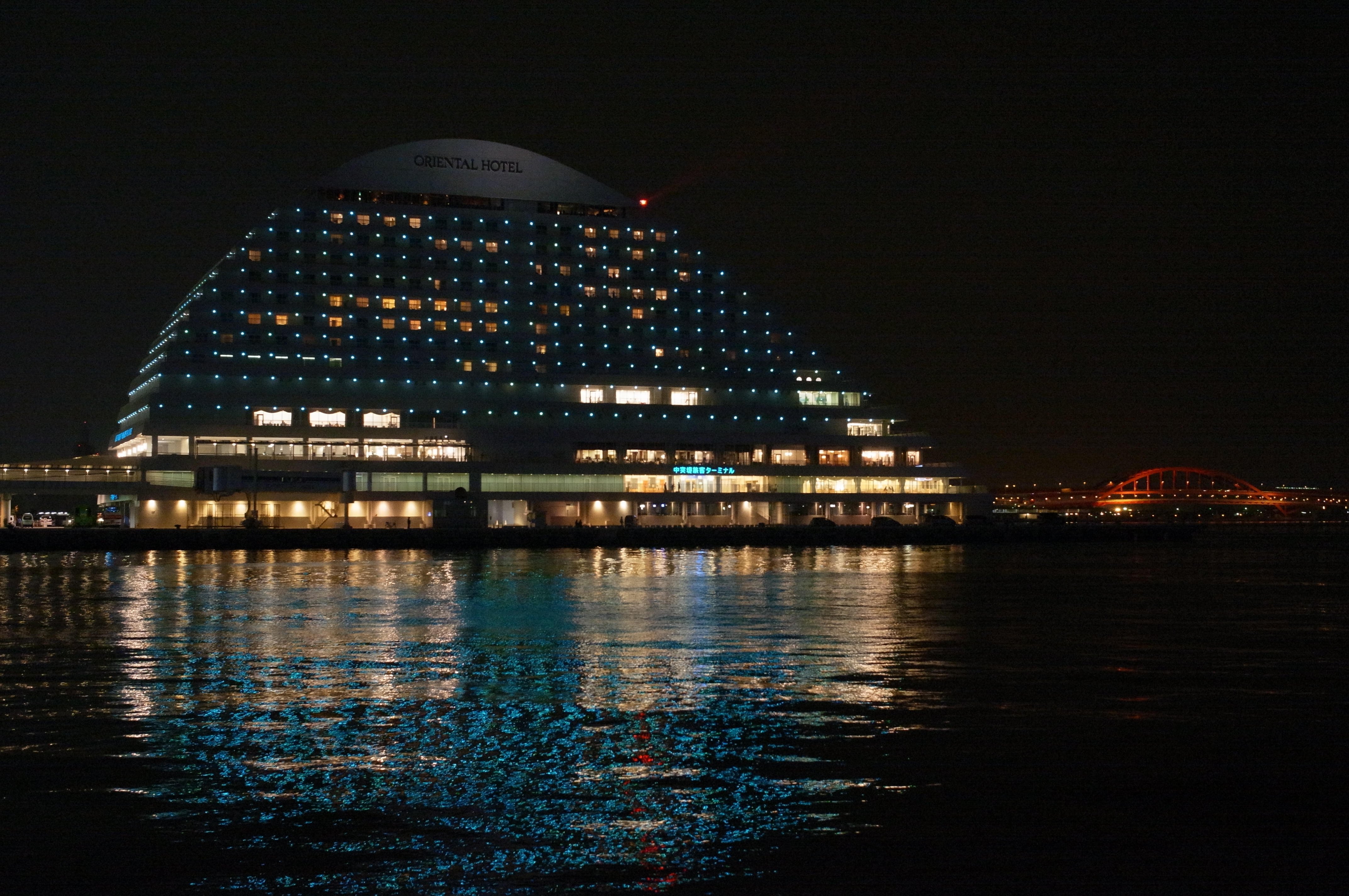 <b>ISO3200（弱）</b>