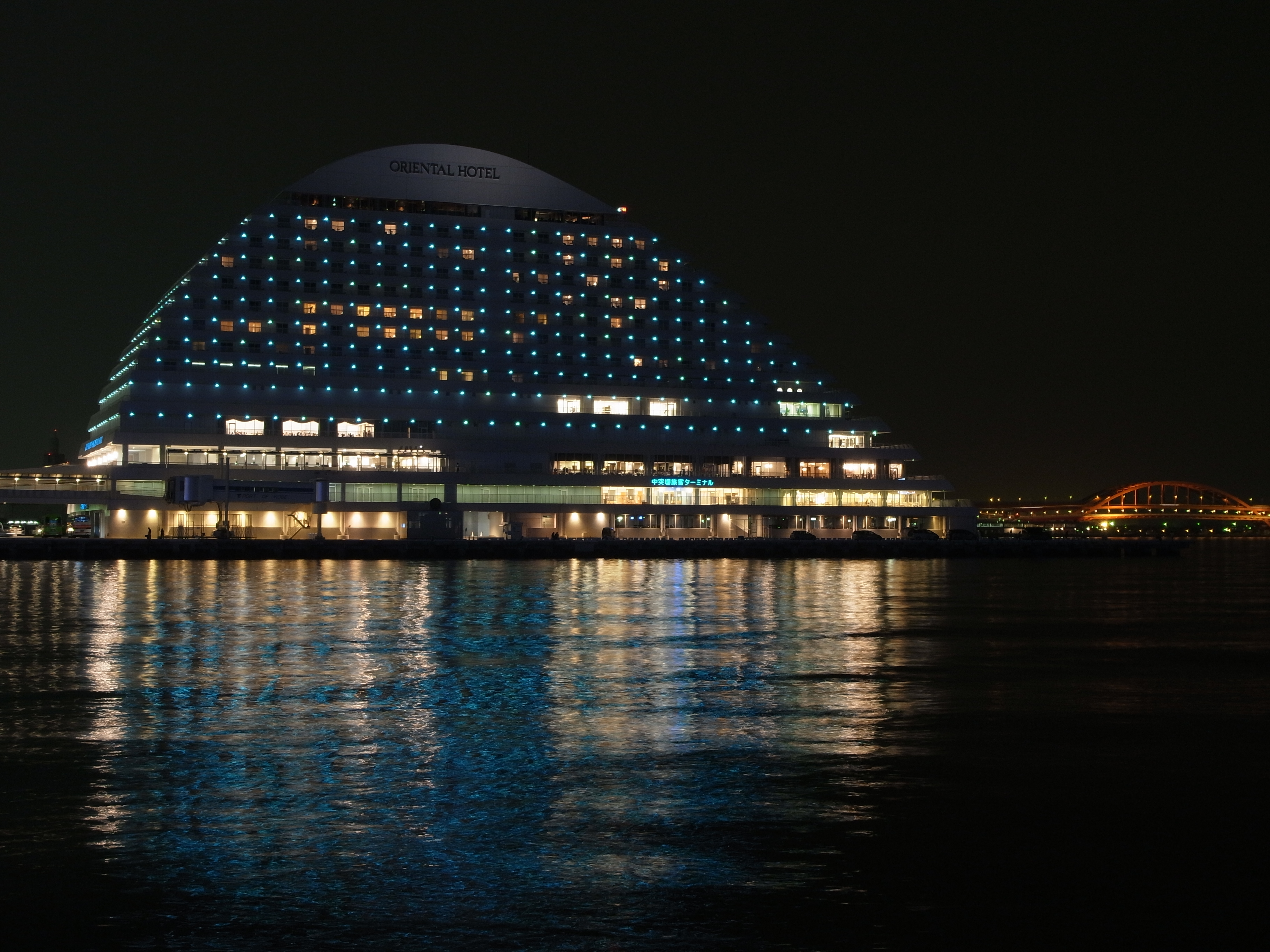 <b>ISO100（OFF）</b>