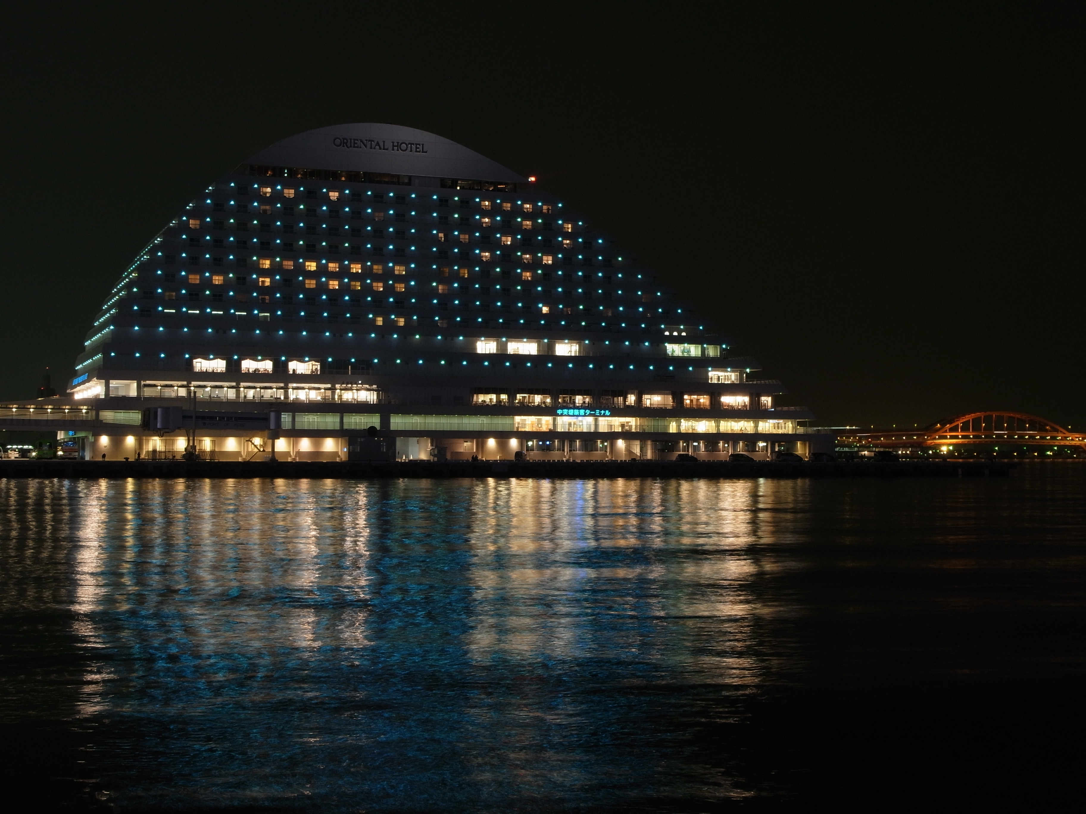 <b>ISO100（弱）</b>