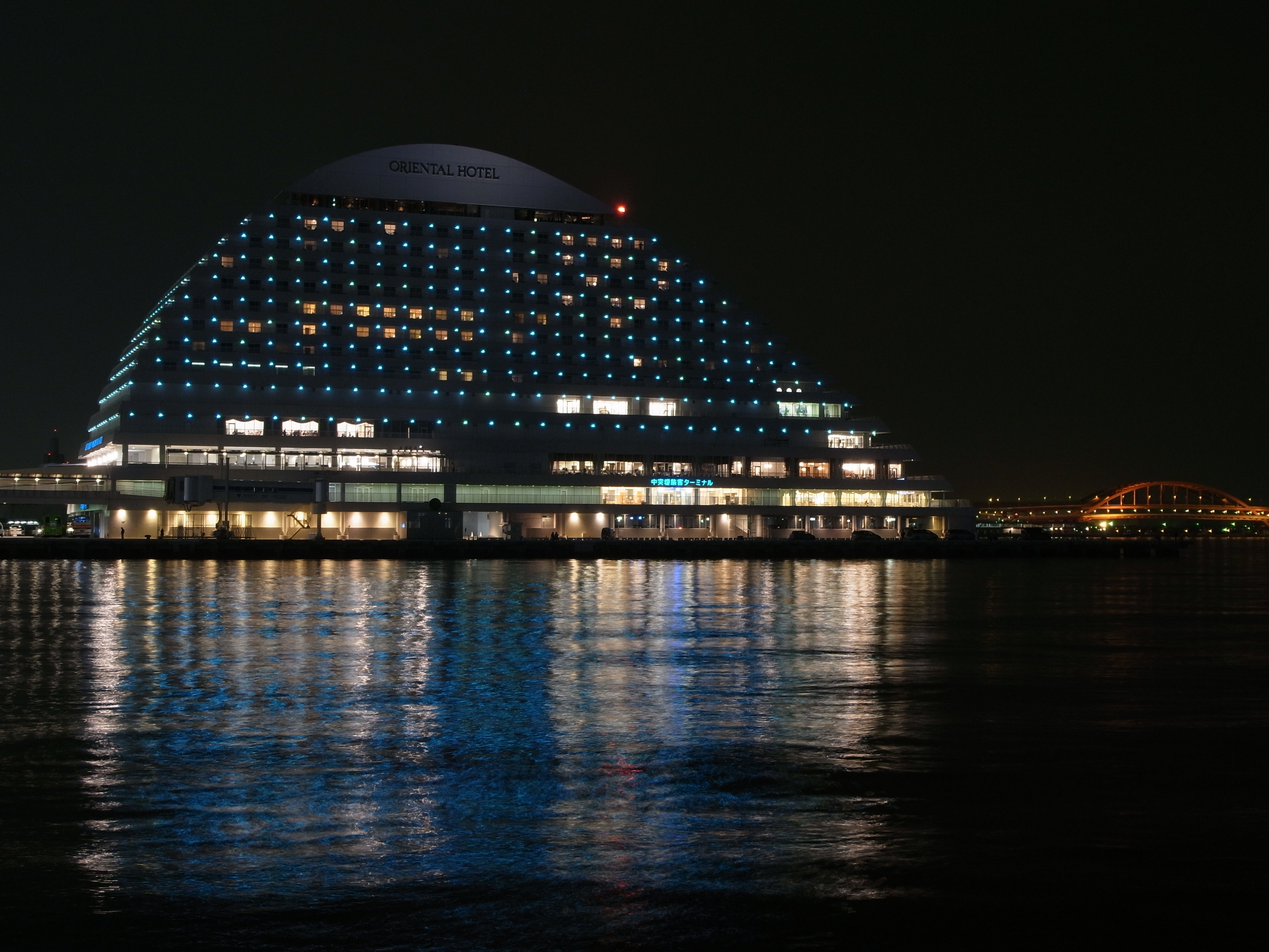 <b>ISO100（強）</b>