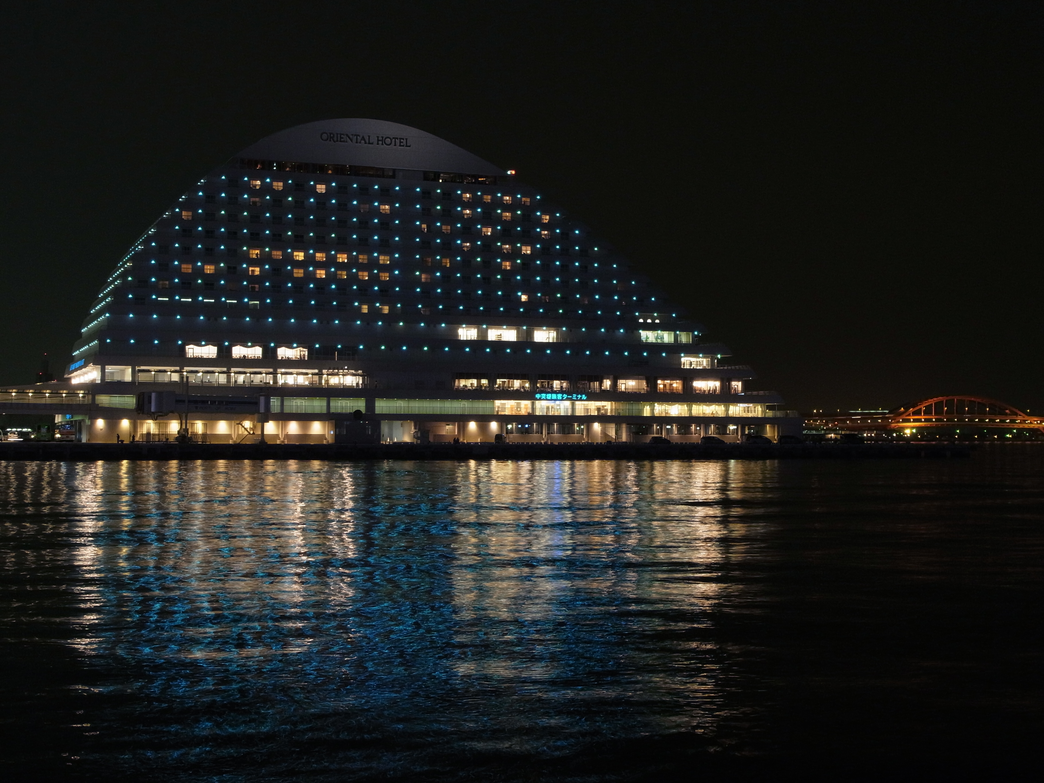 <b>ISO200（OFF）</b>