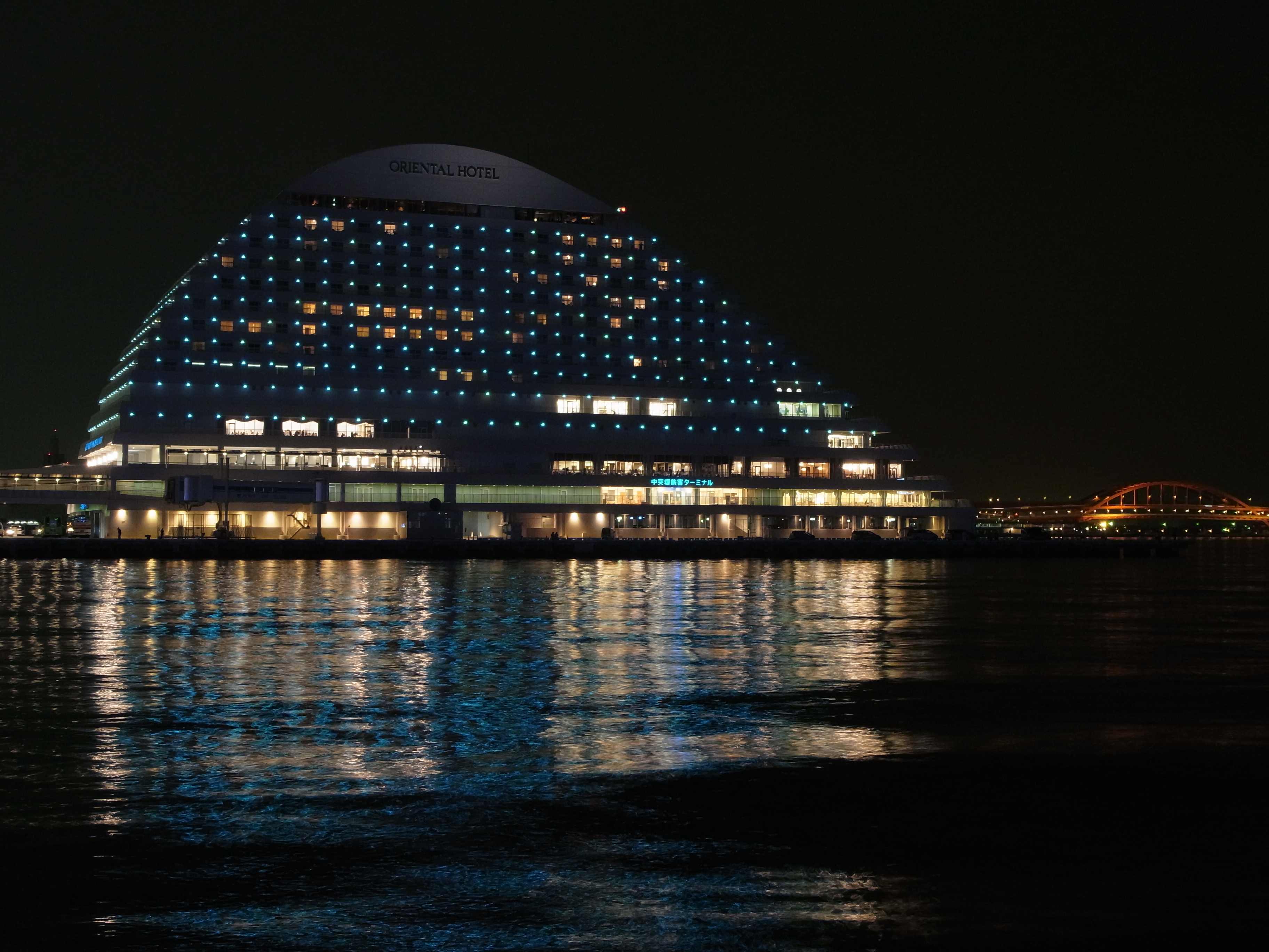 <b>ISO200（弱）</b>