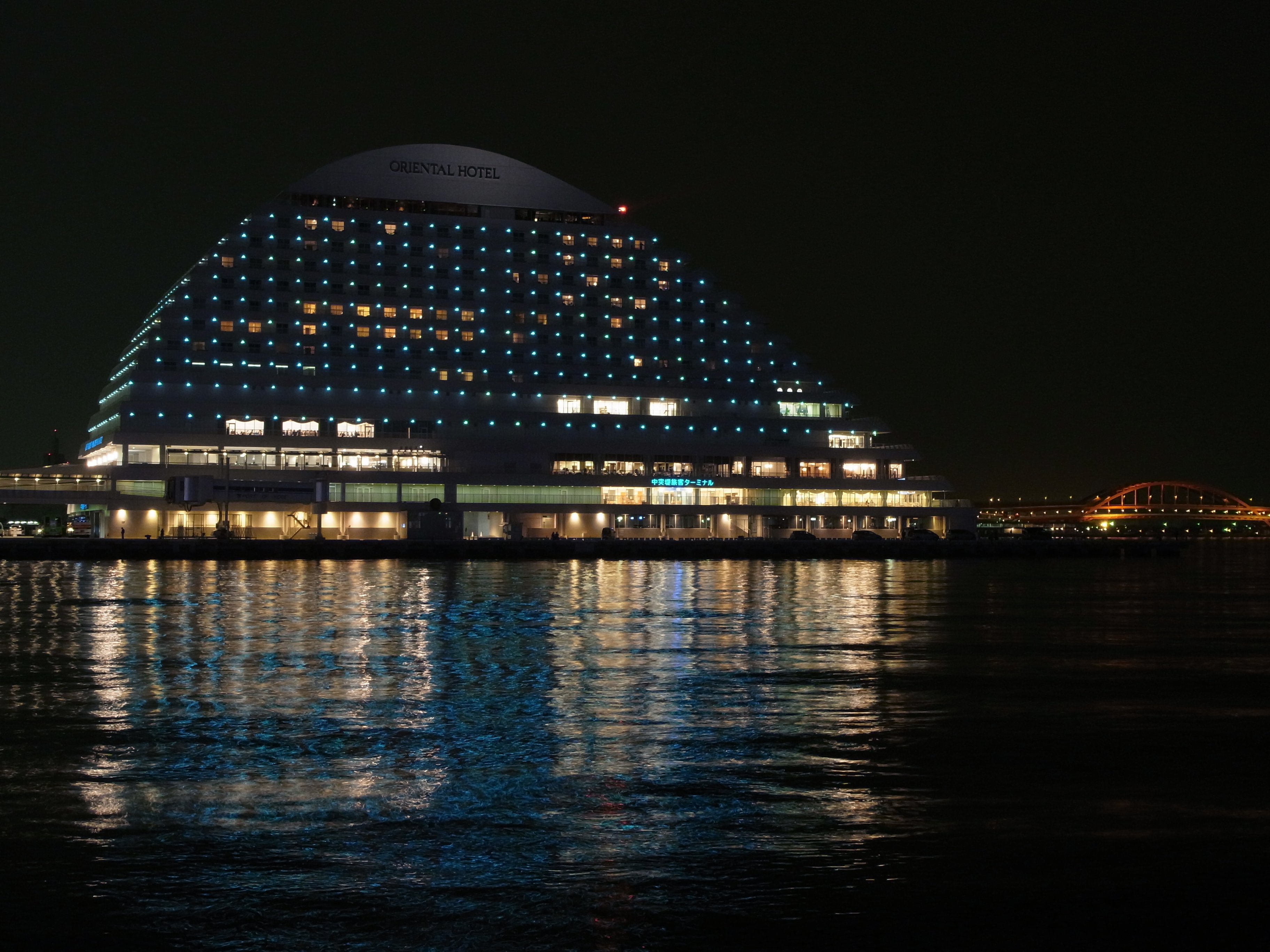 <b>ISO200（強）</b>