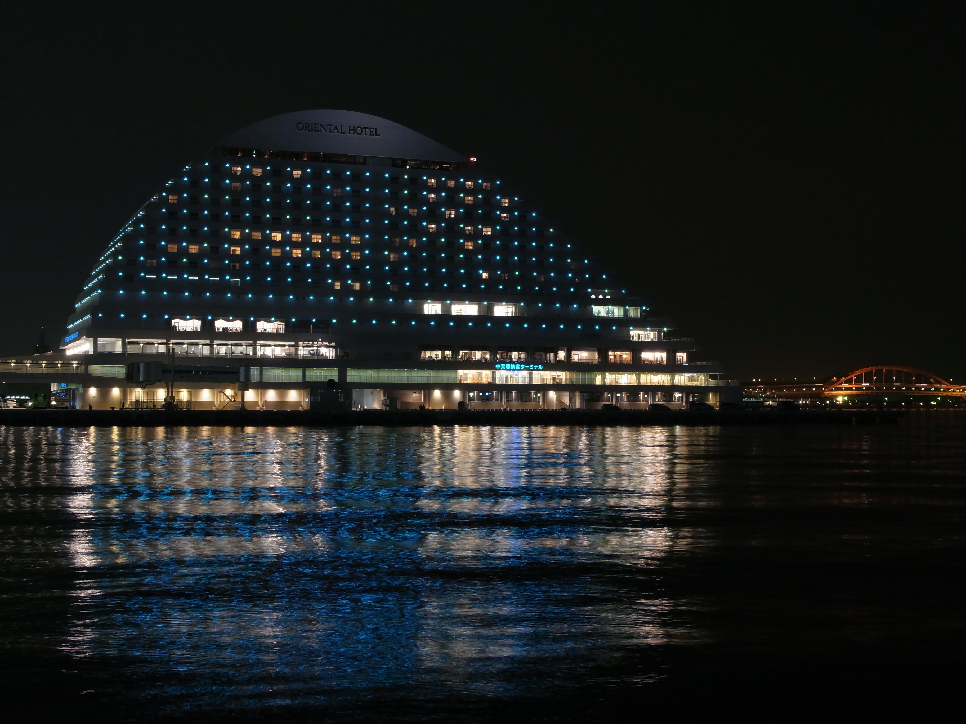 <b>ISO200（MAX）</b>