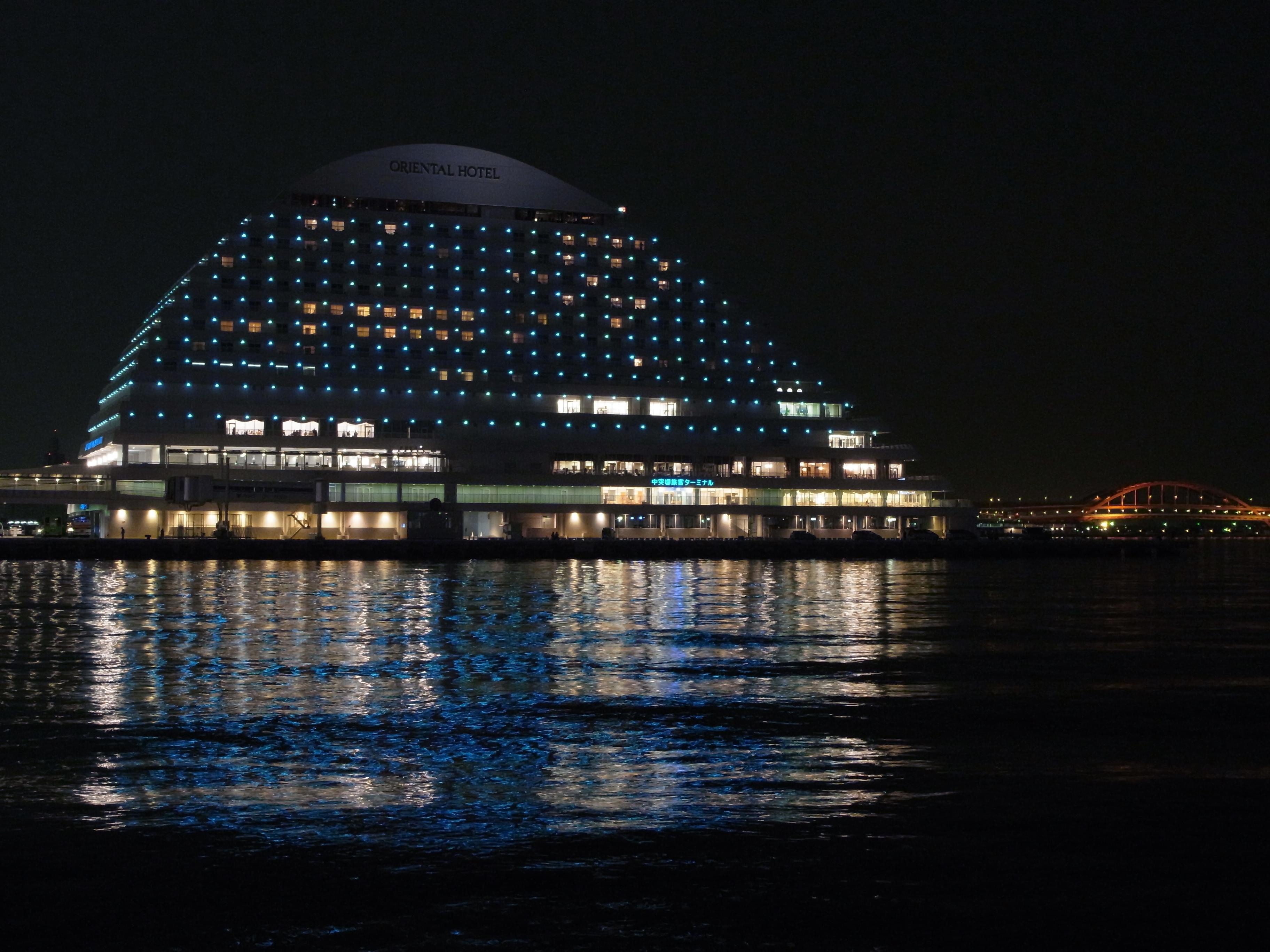 <b>ISO400（強）</b>