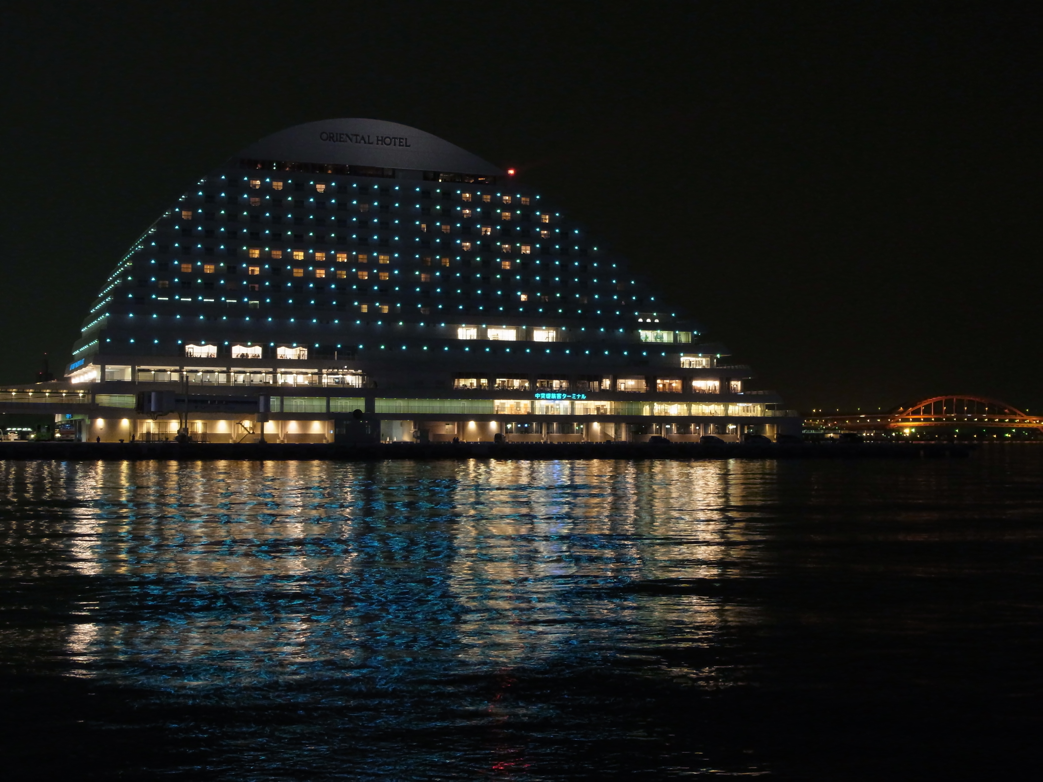 <b>ISO400（MAX）</b>