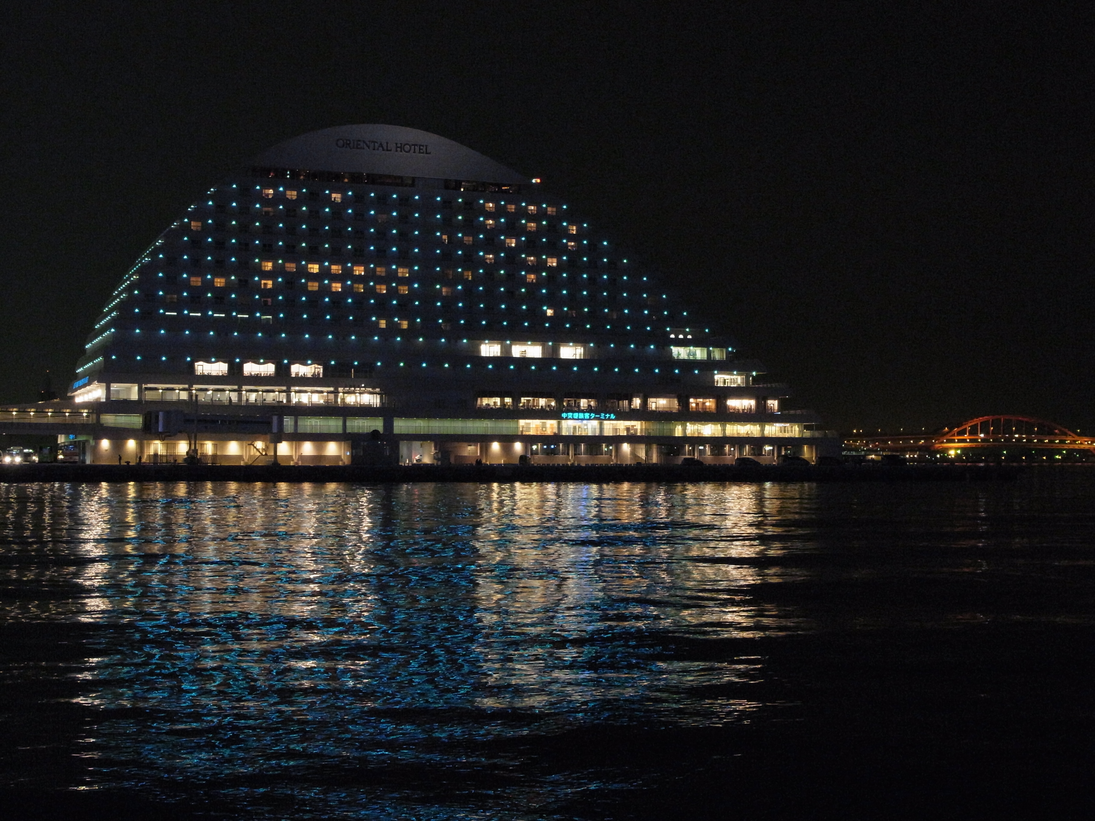 <b>ISO800（OFF）</b>