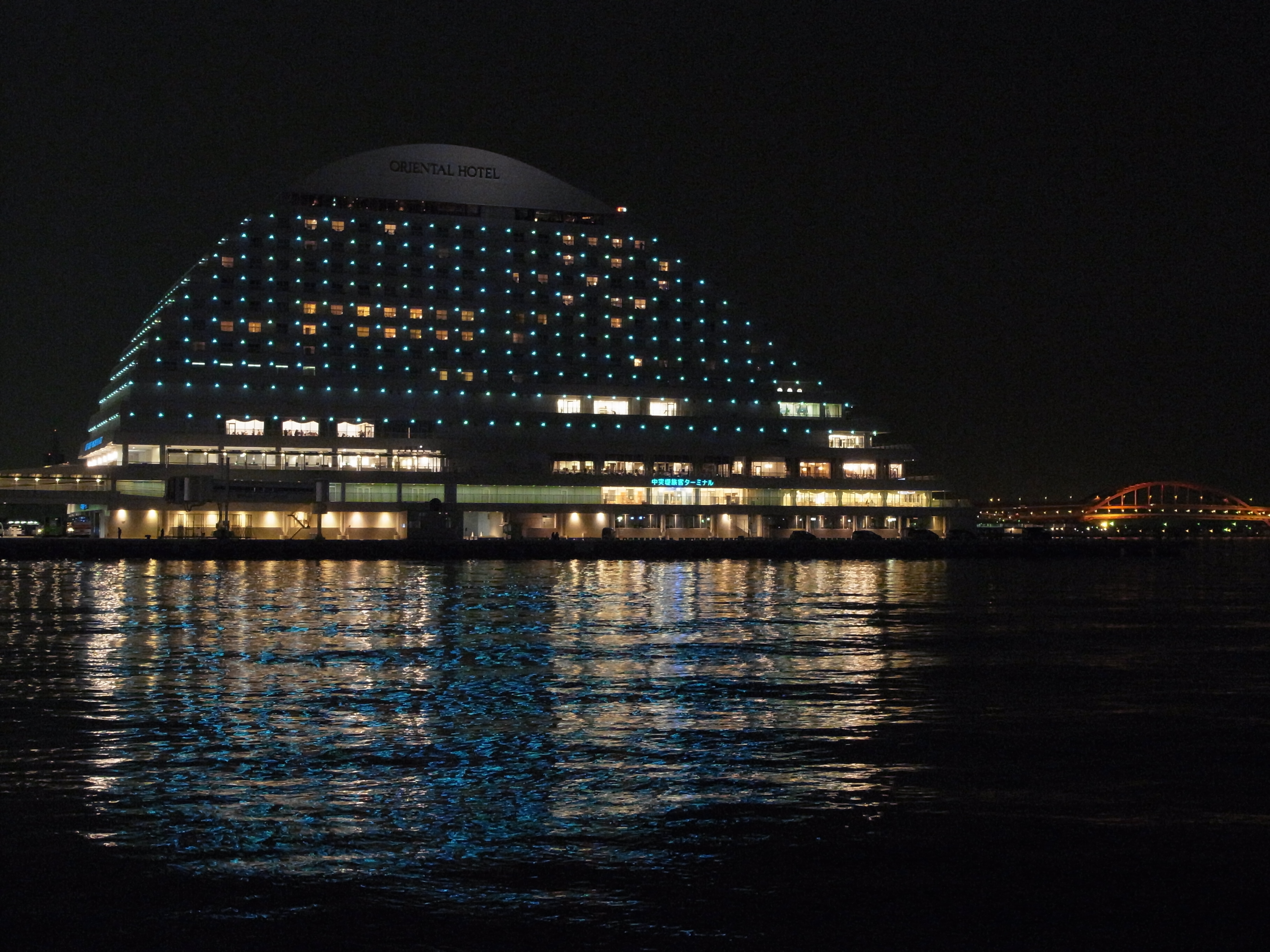 <b>ISO800（弱）</b>