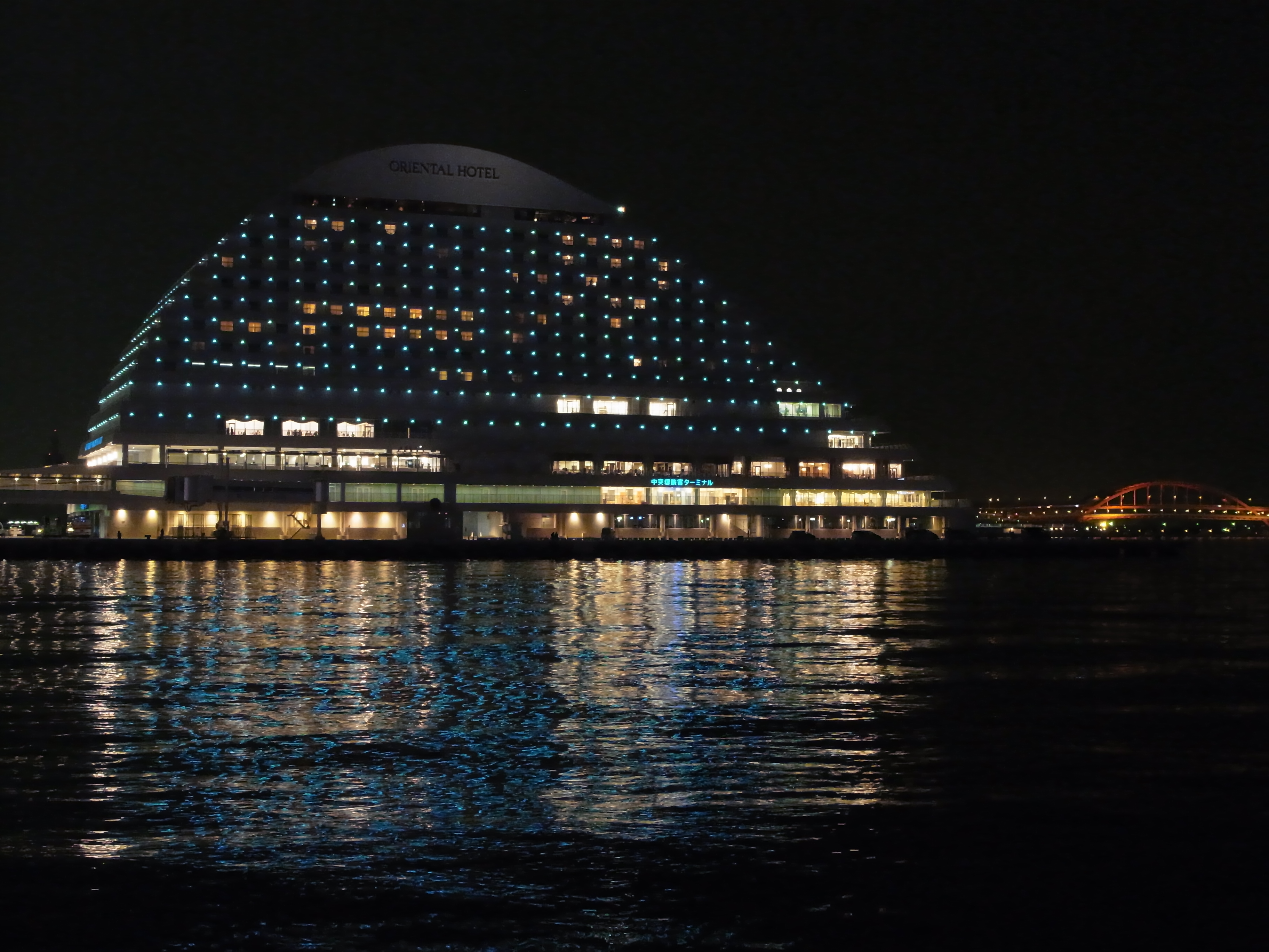 <b>ISO800（MAX）</b>