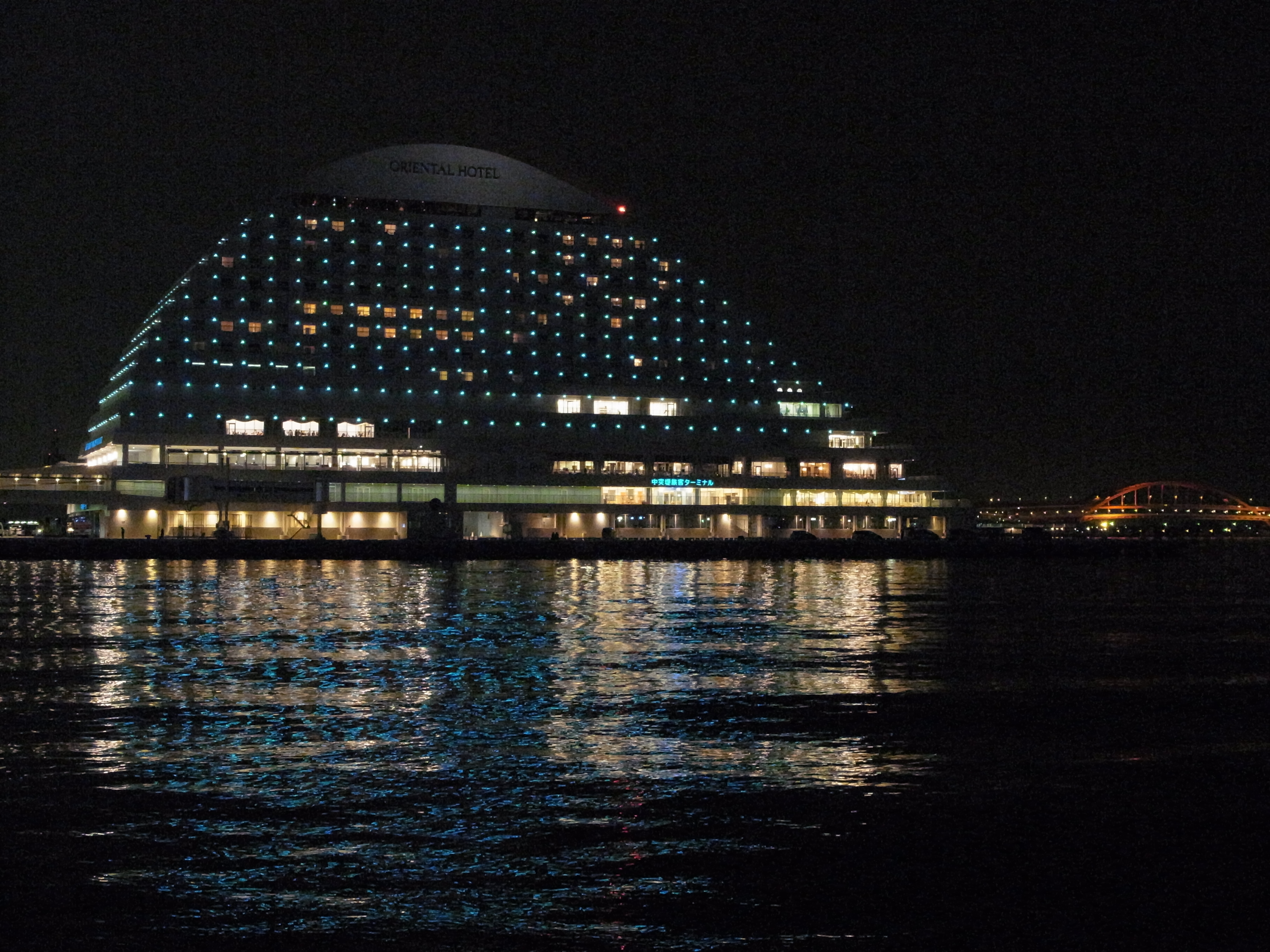 <b>ISO1600（弱）</b>