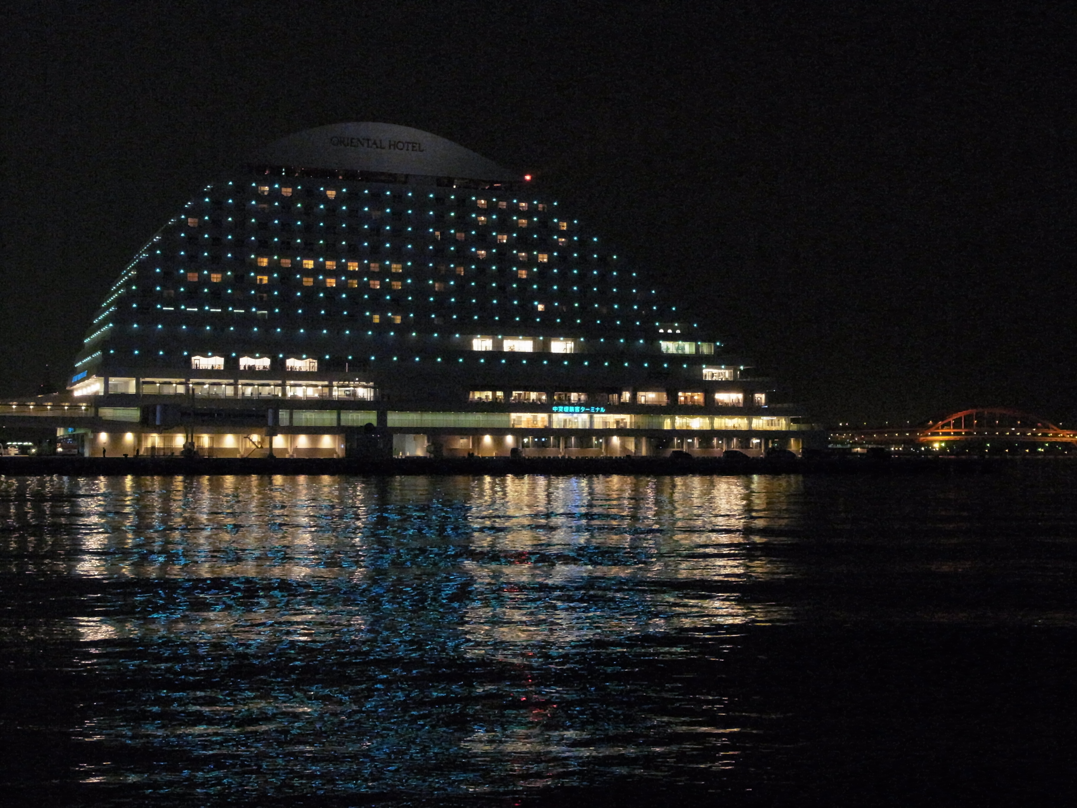 <b>ISO1600（MAX）</b>