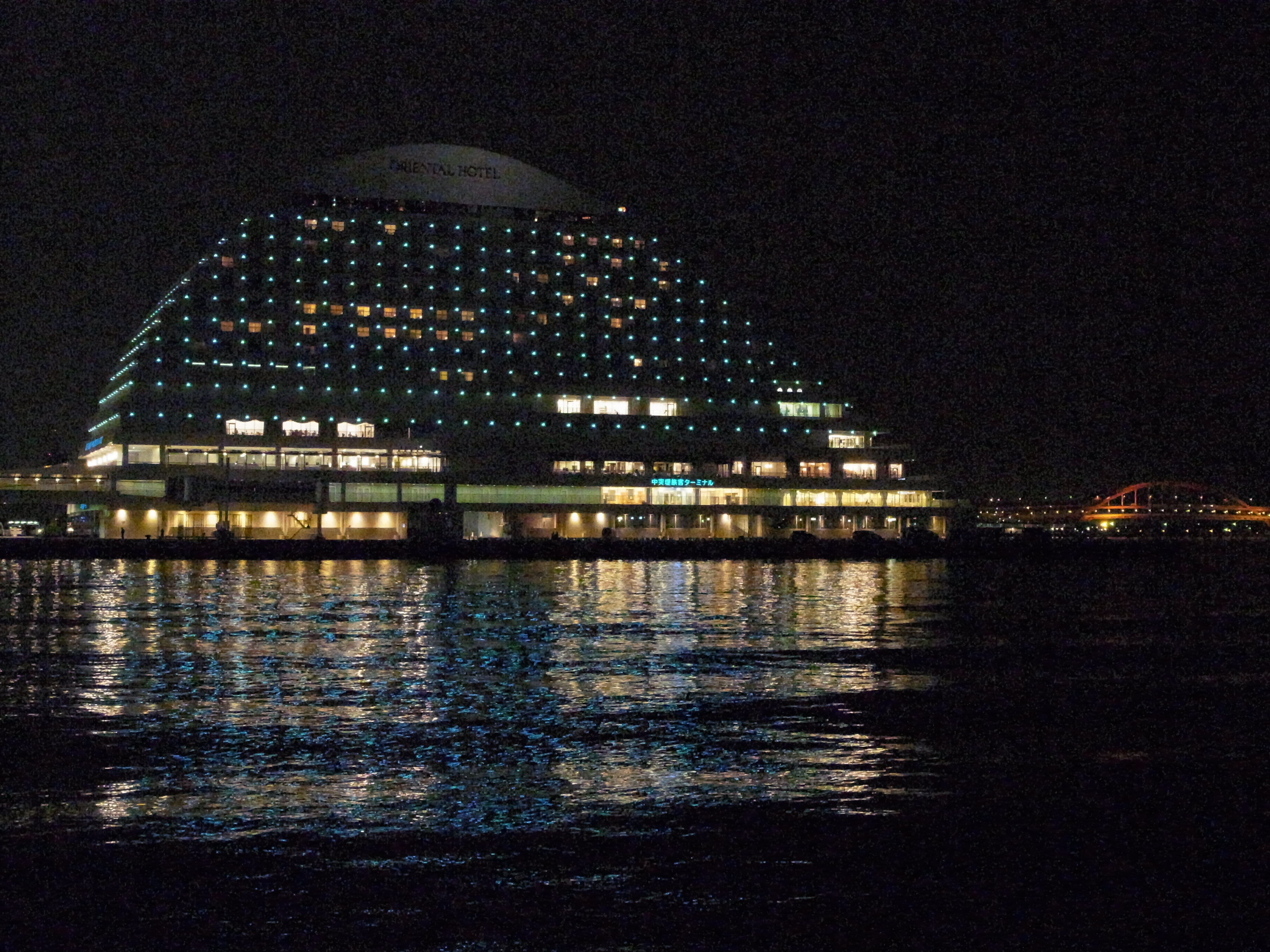 <b>ISO3200（弱）</b>