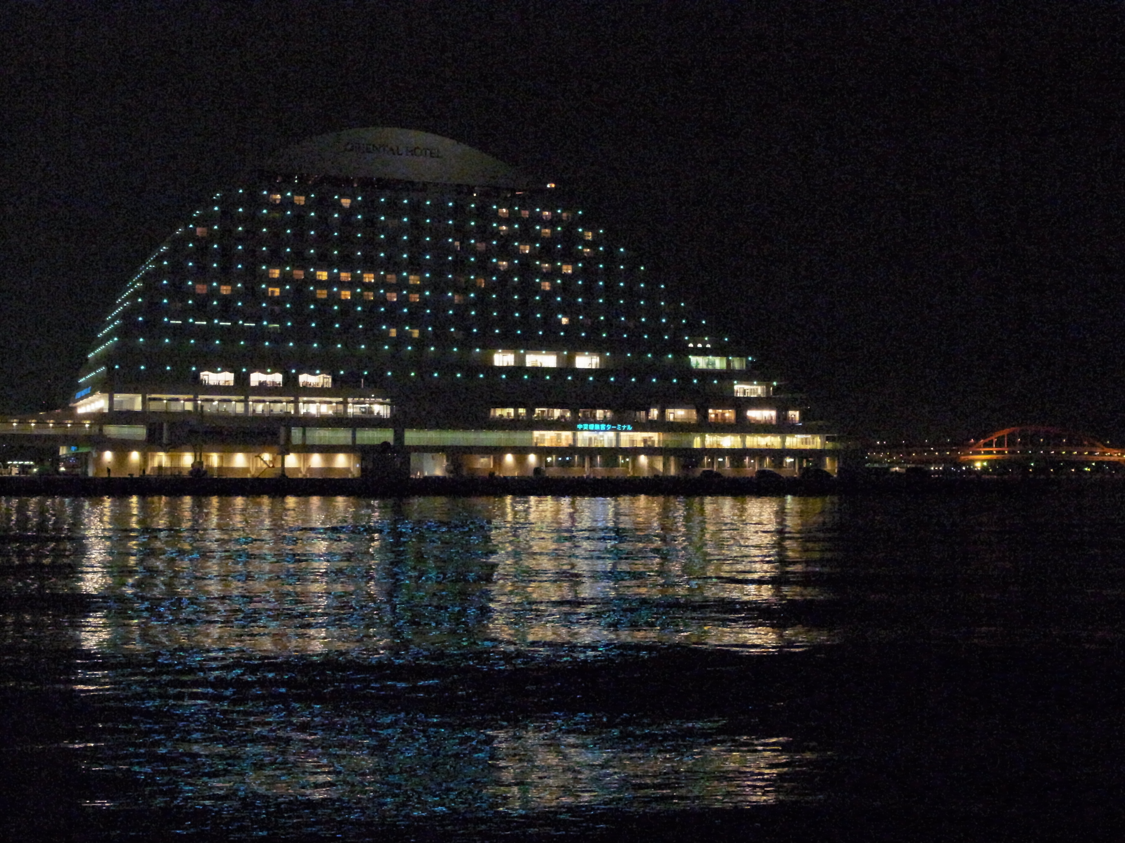 <b>ISO3200（強）</b>