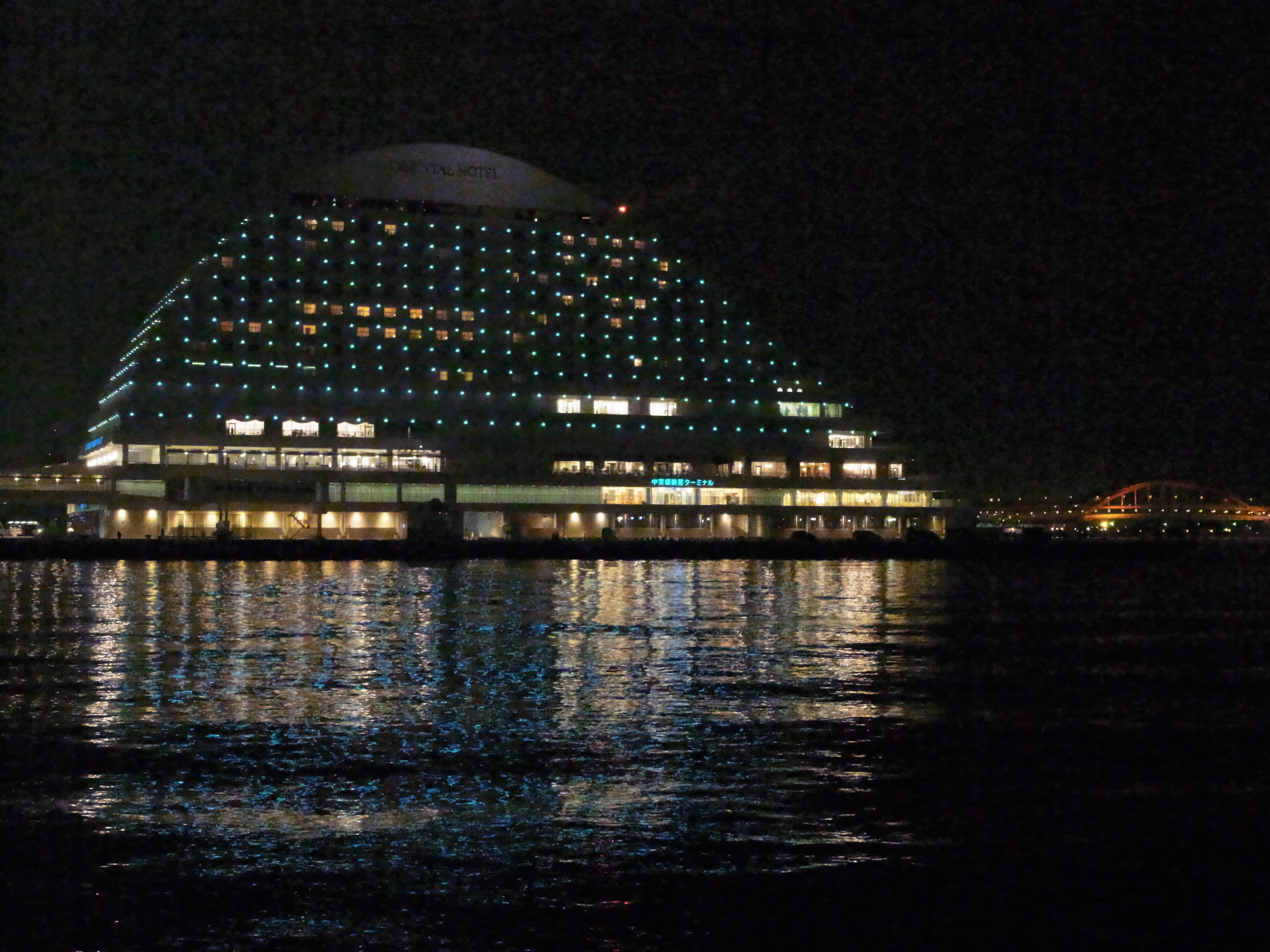 <b>ISO3200（MAX）</b>