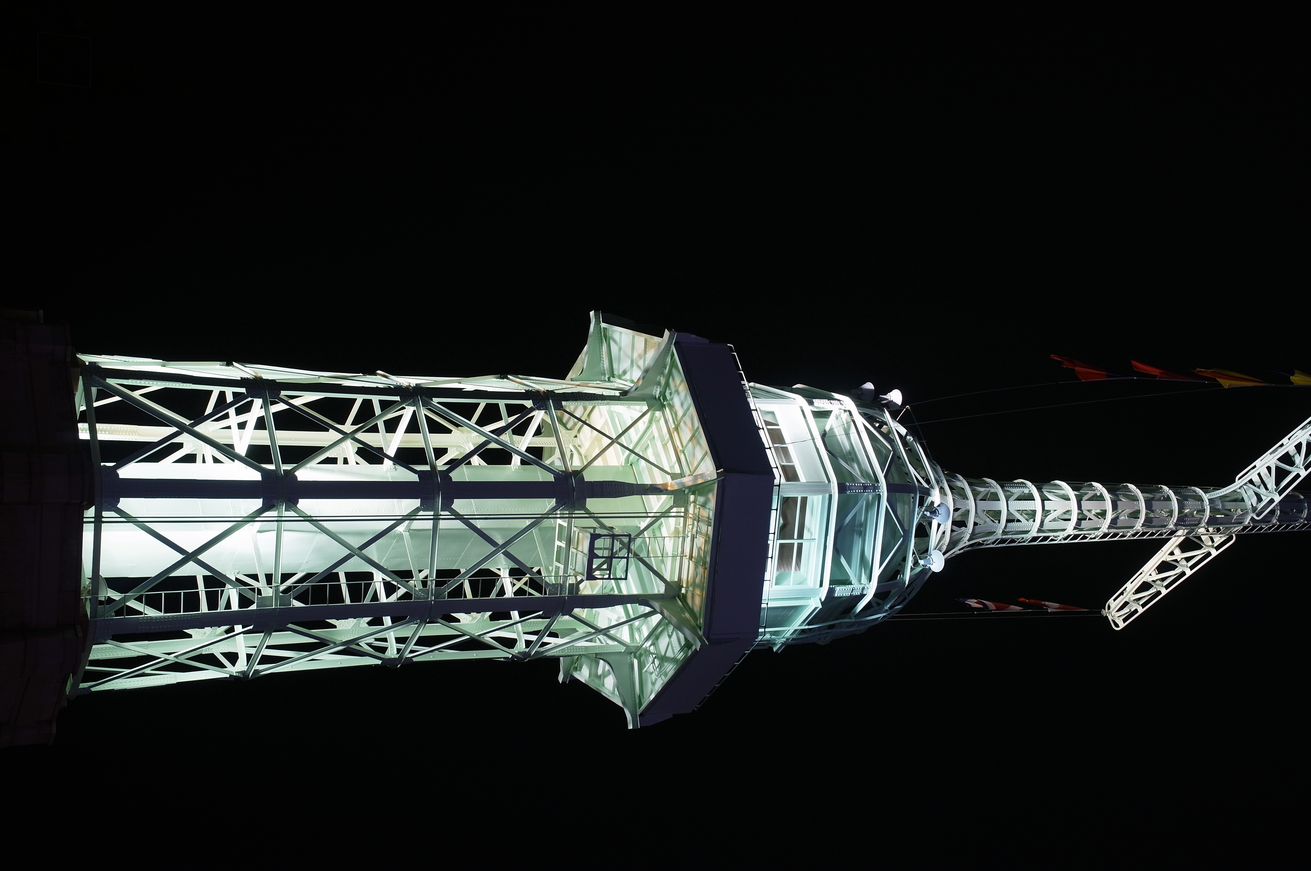 <b>ISO200（OFF）</b>