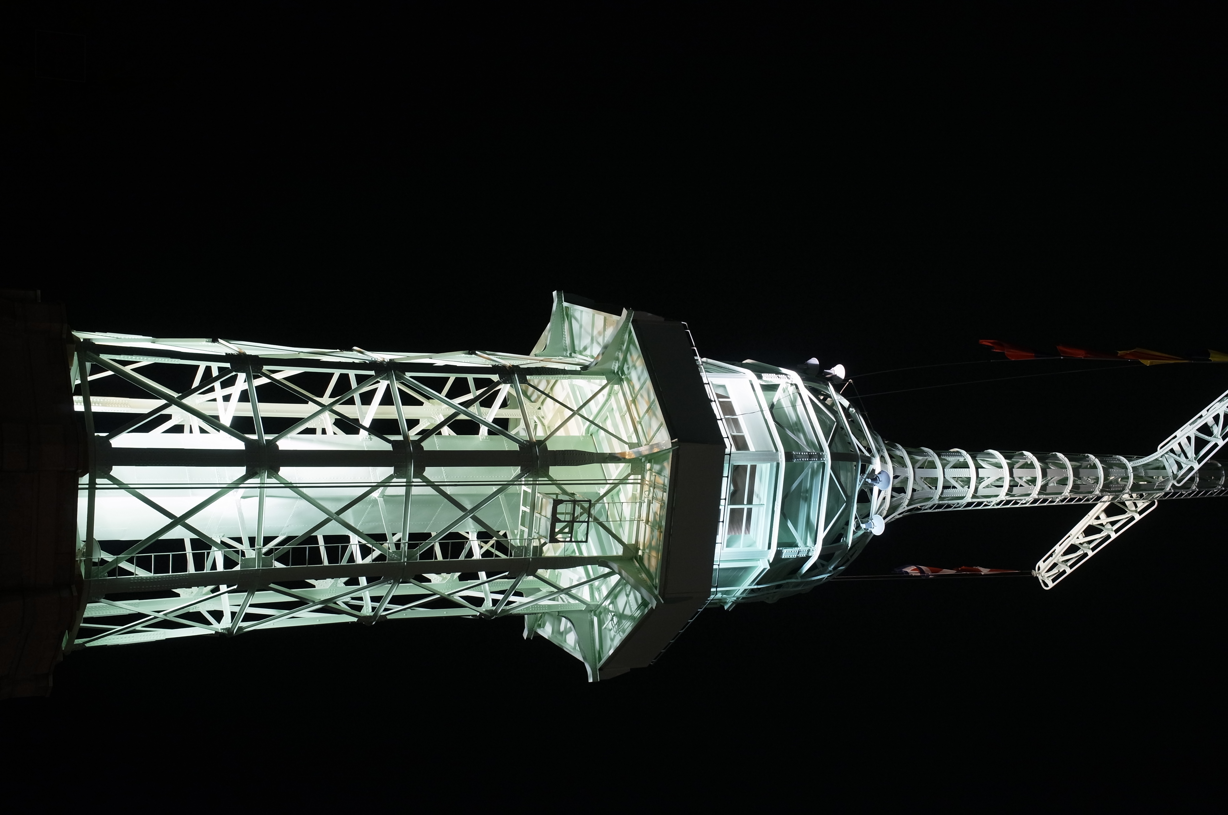 <b>ISO400（強）</b>