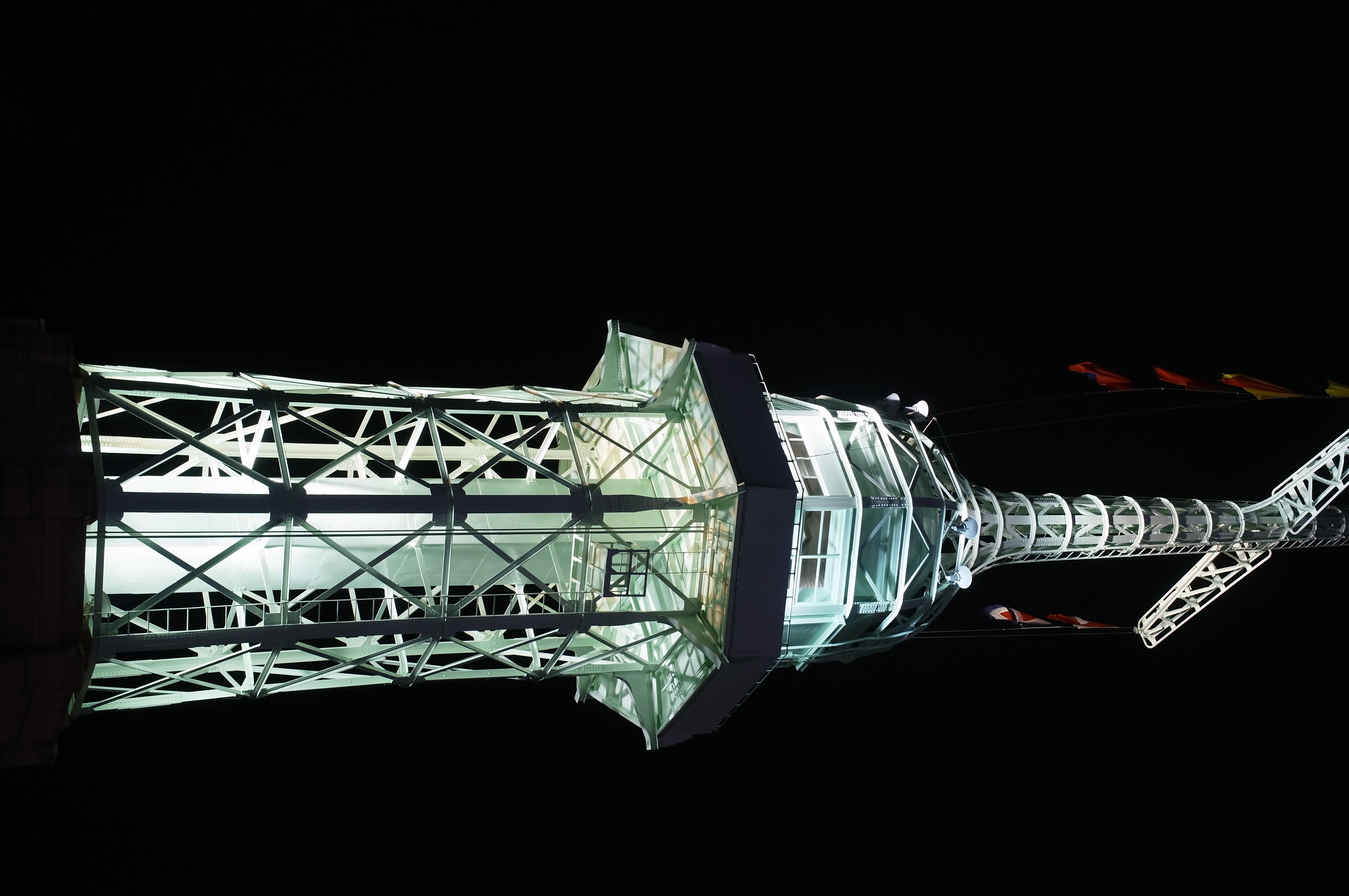 <b>ISO400（MAX）</b>