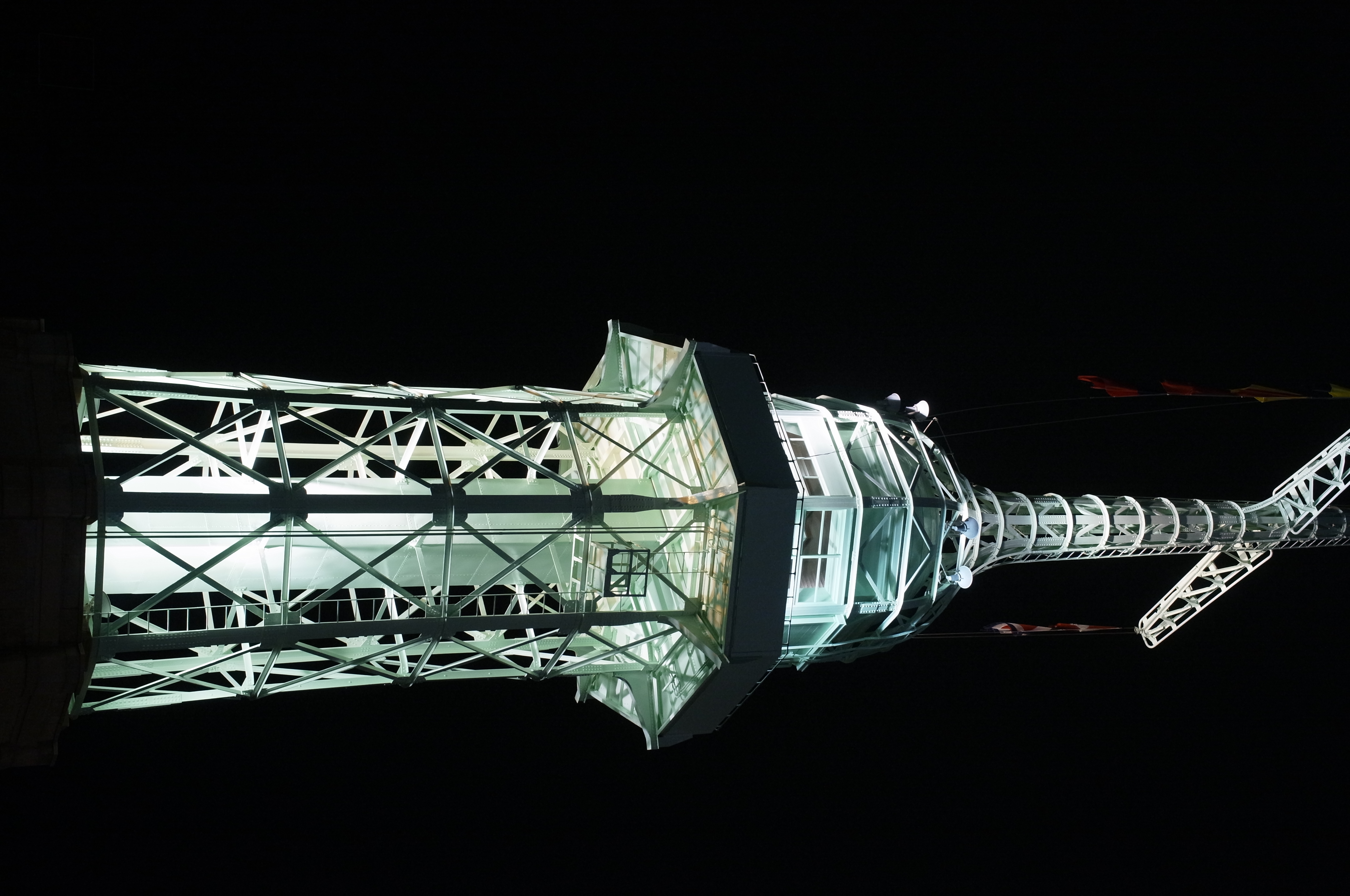 <b>ISO800（強）</b>