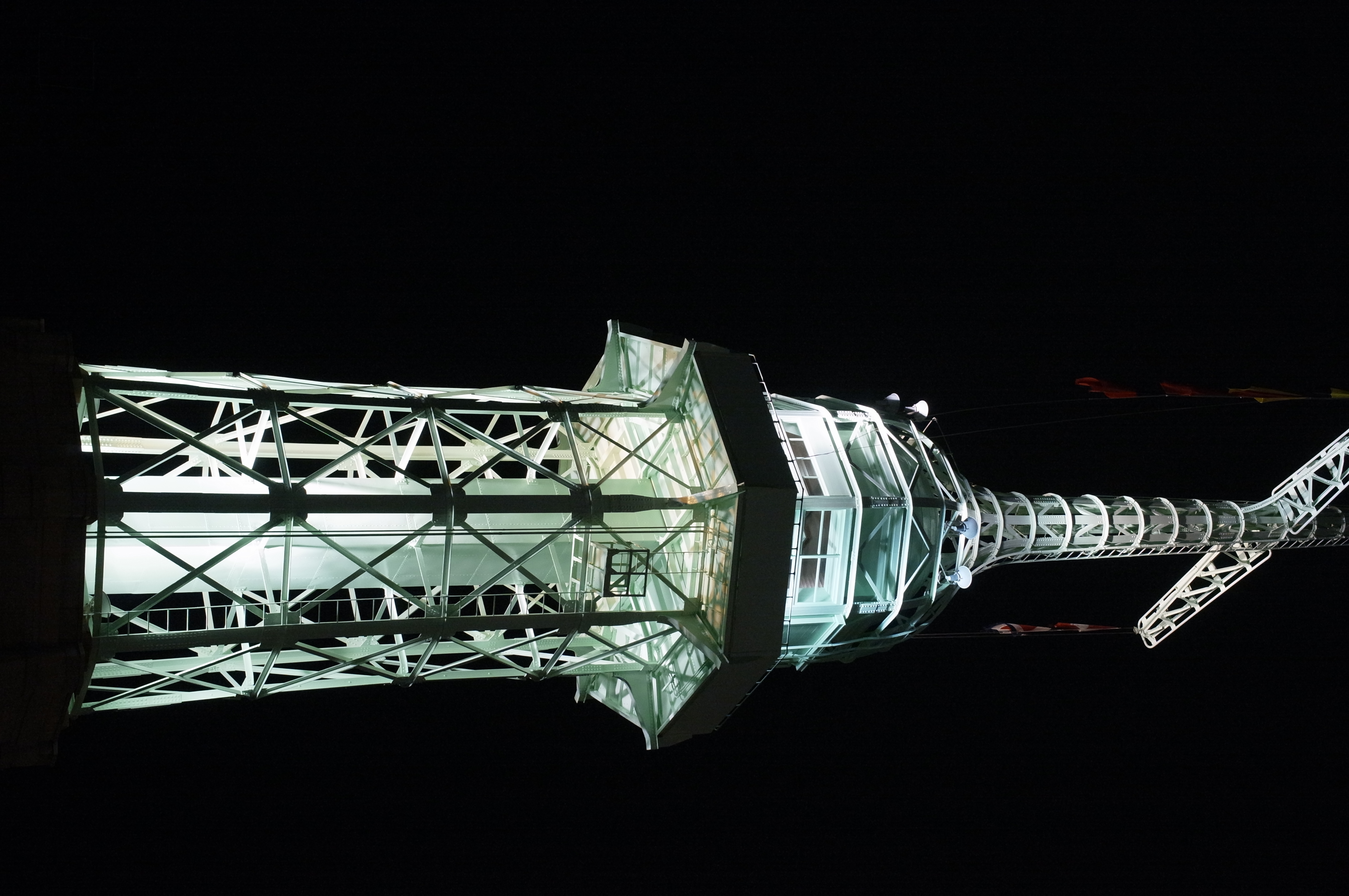 <b>ISO1600（強）</b>