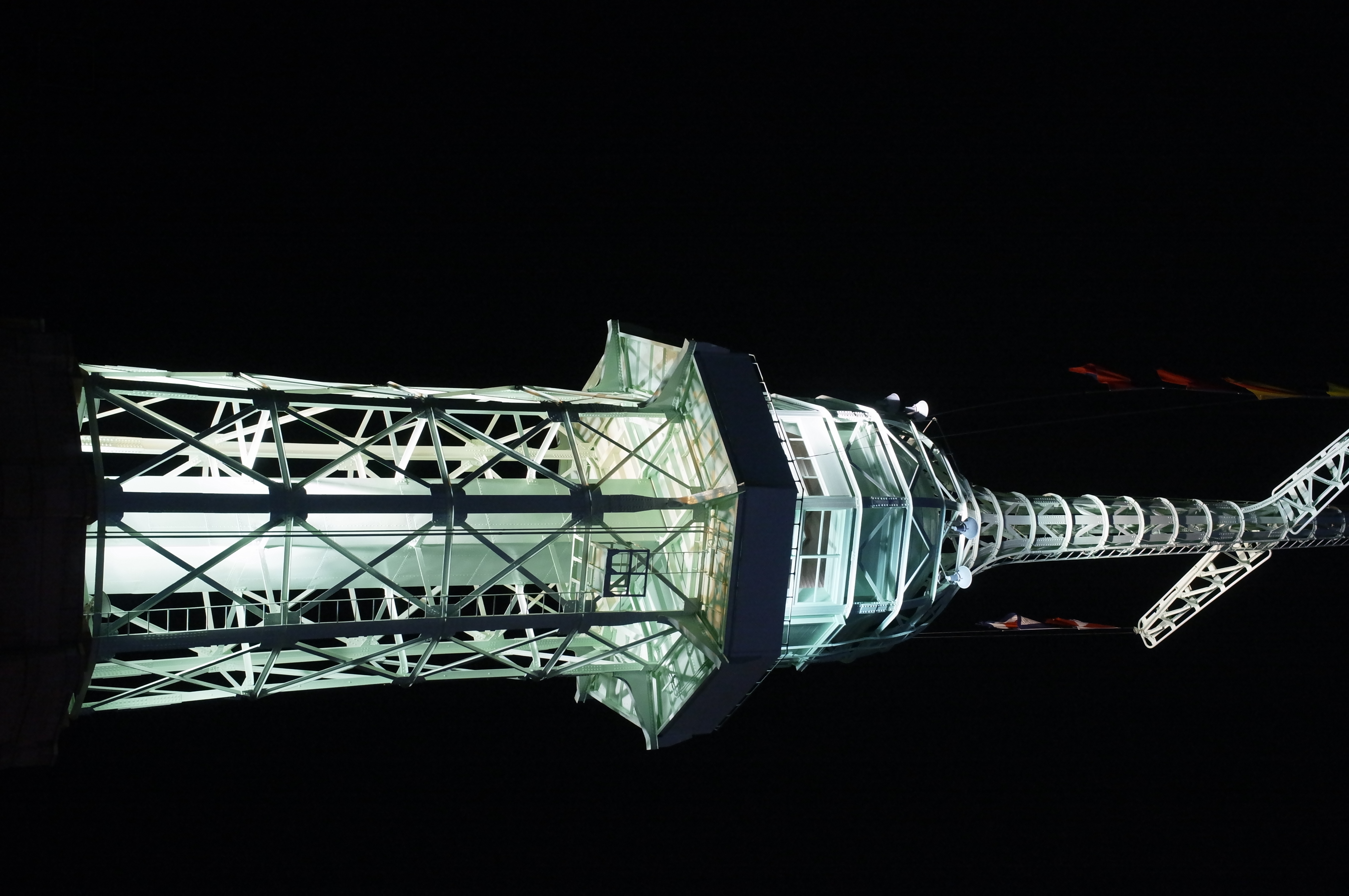 <b>ISO1600（MAX）</b>