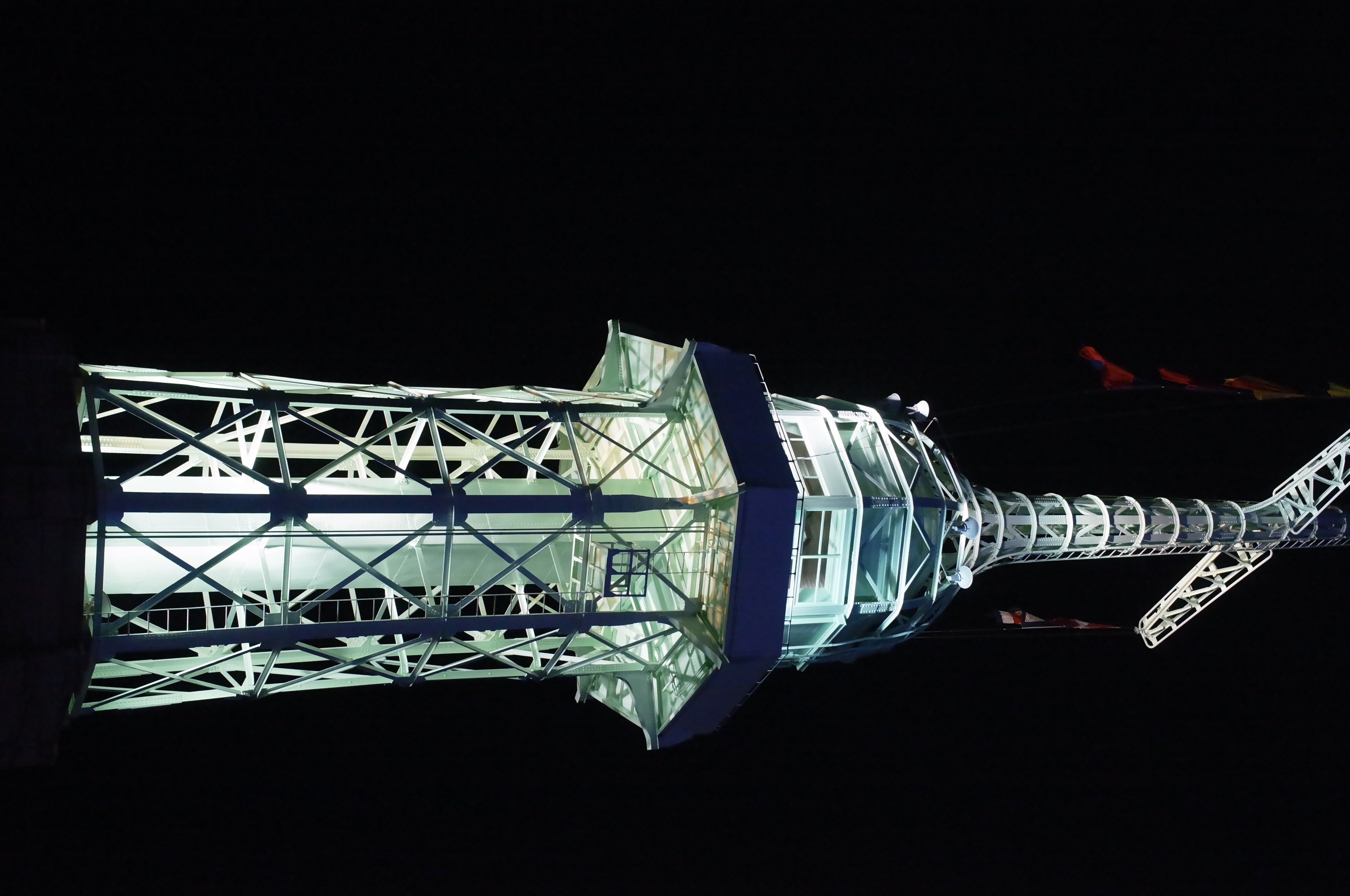 <b>ISO3200（MAX）</b>