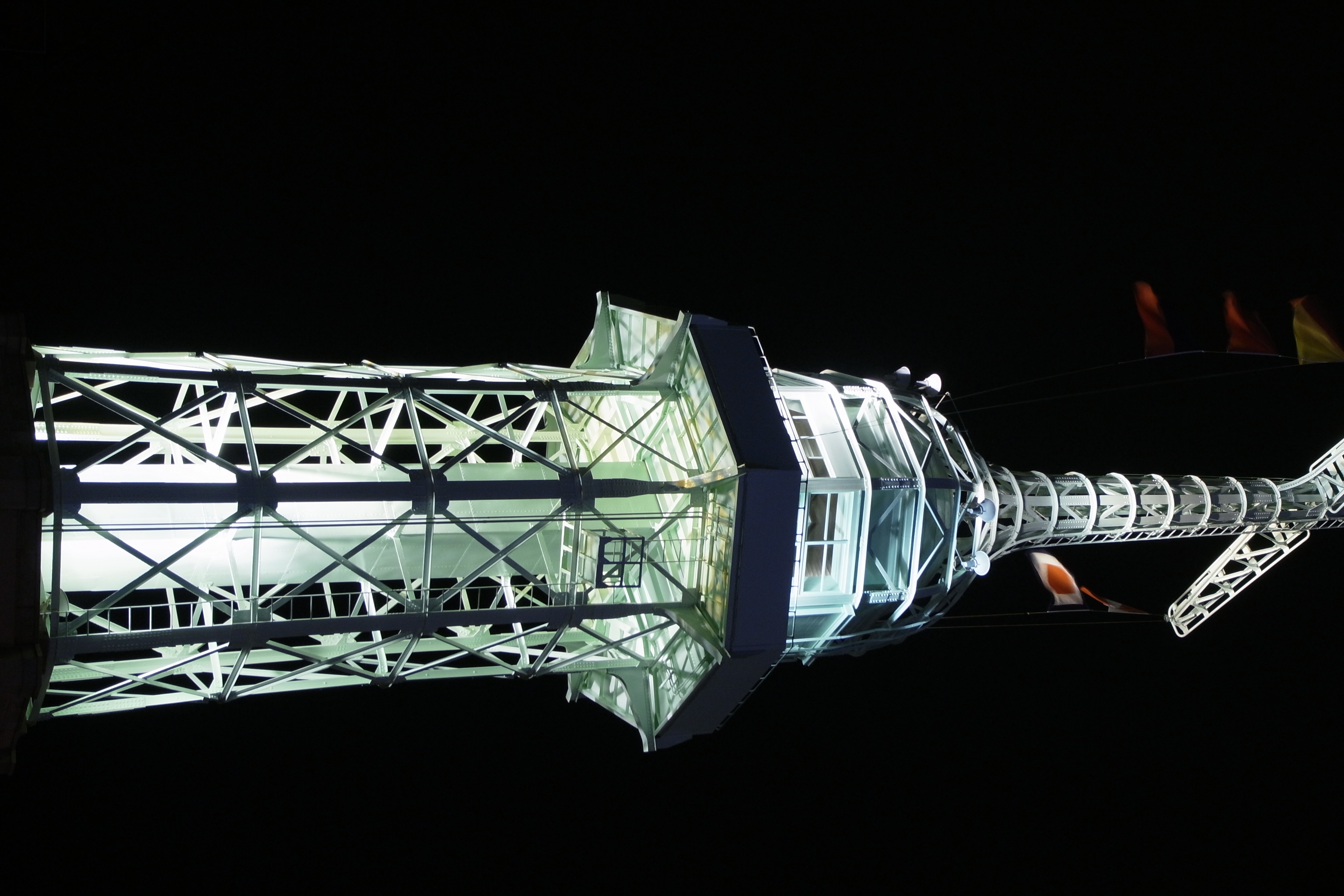 <b>ISO100（弱）</b>