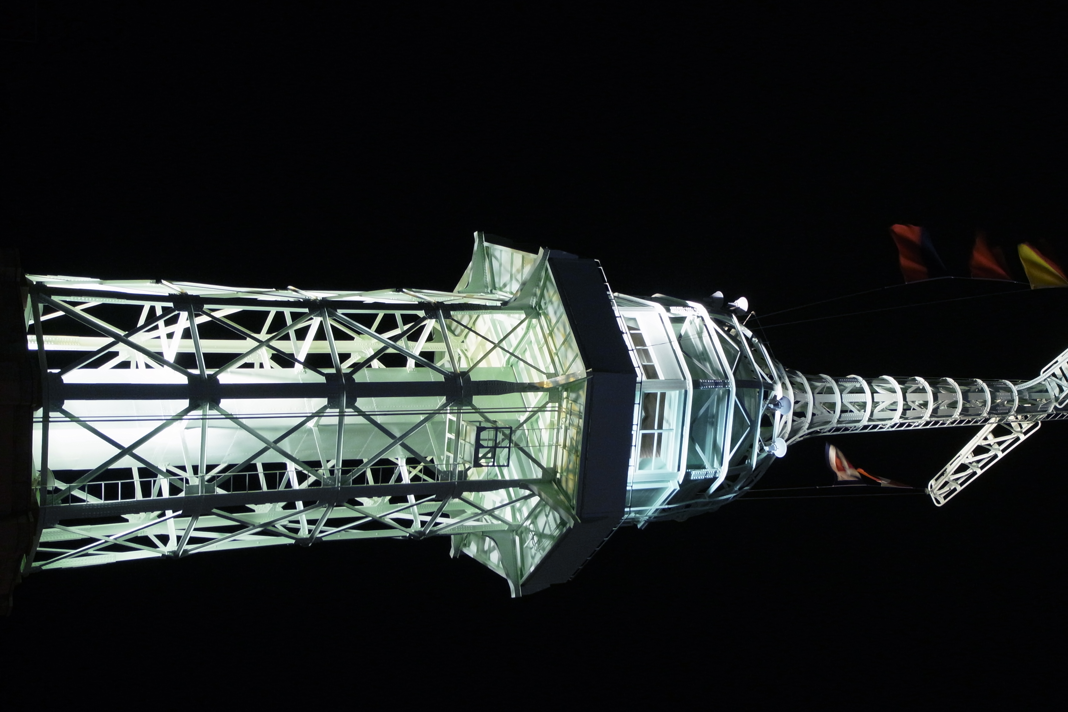 <b>ISO200（弱）</b>