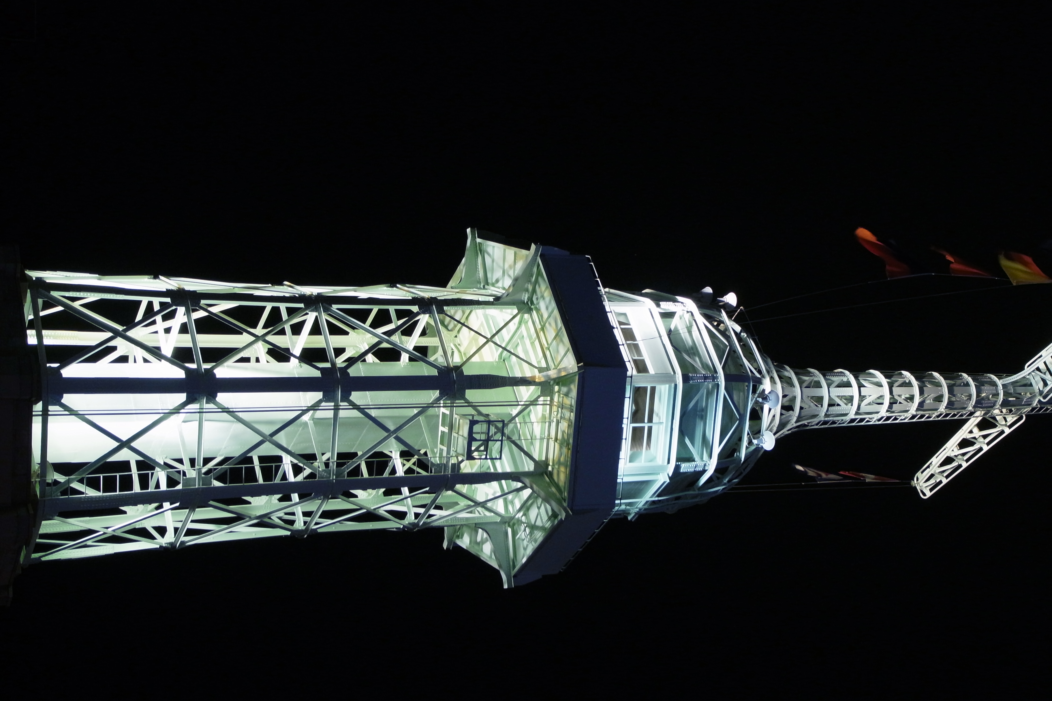 <b>ISO200（強）</b>