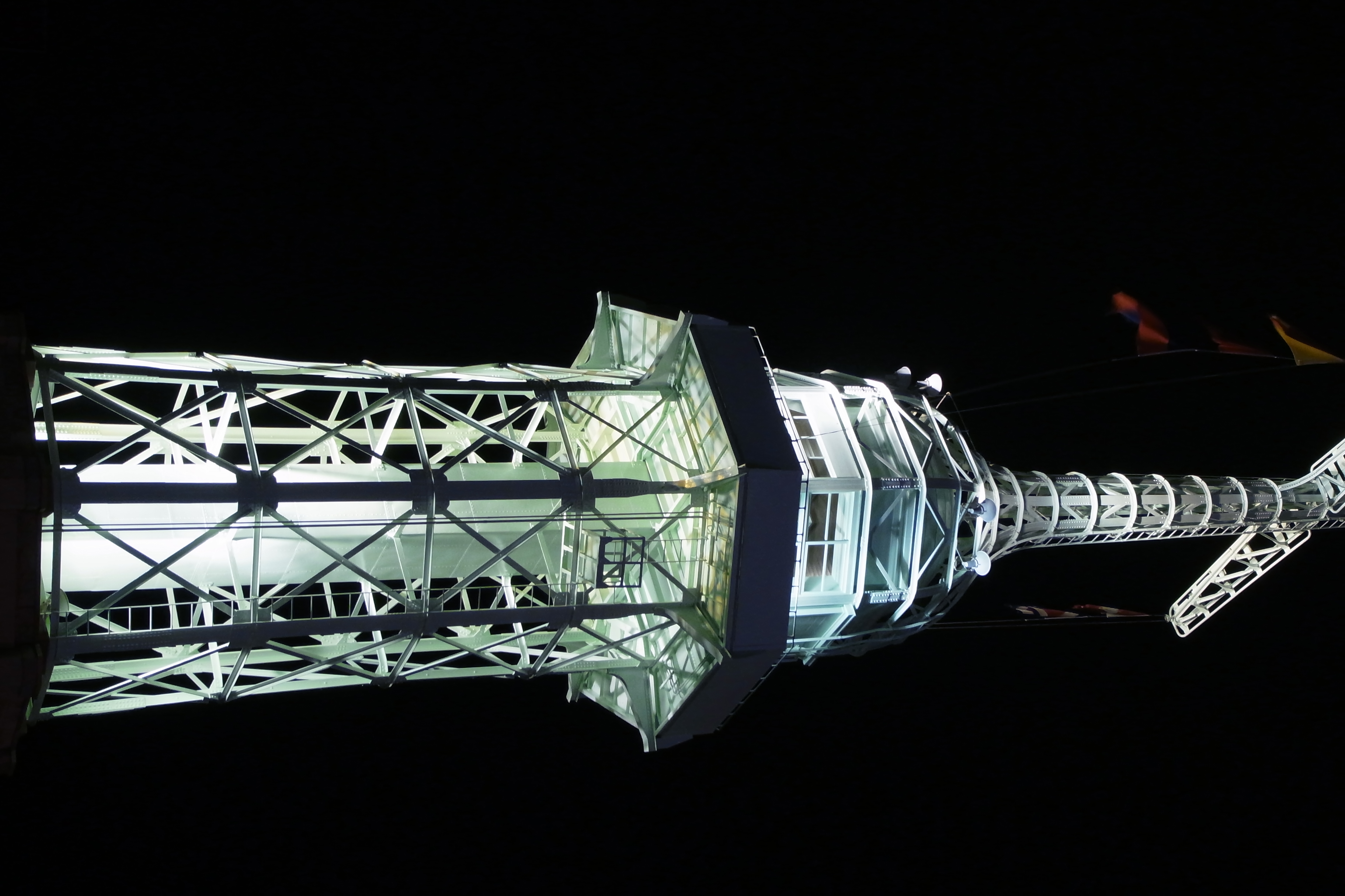 <b>ISO200（MAX）</b>