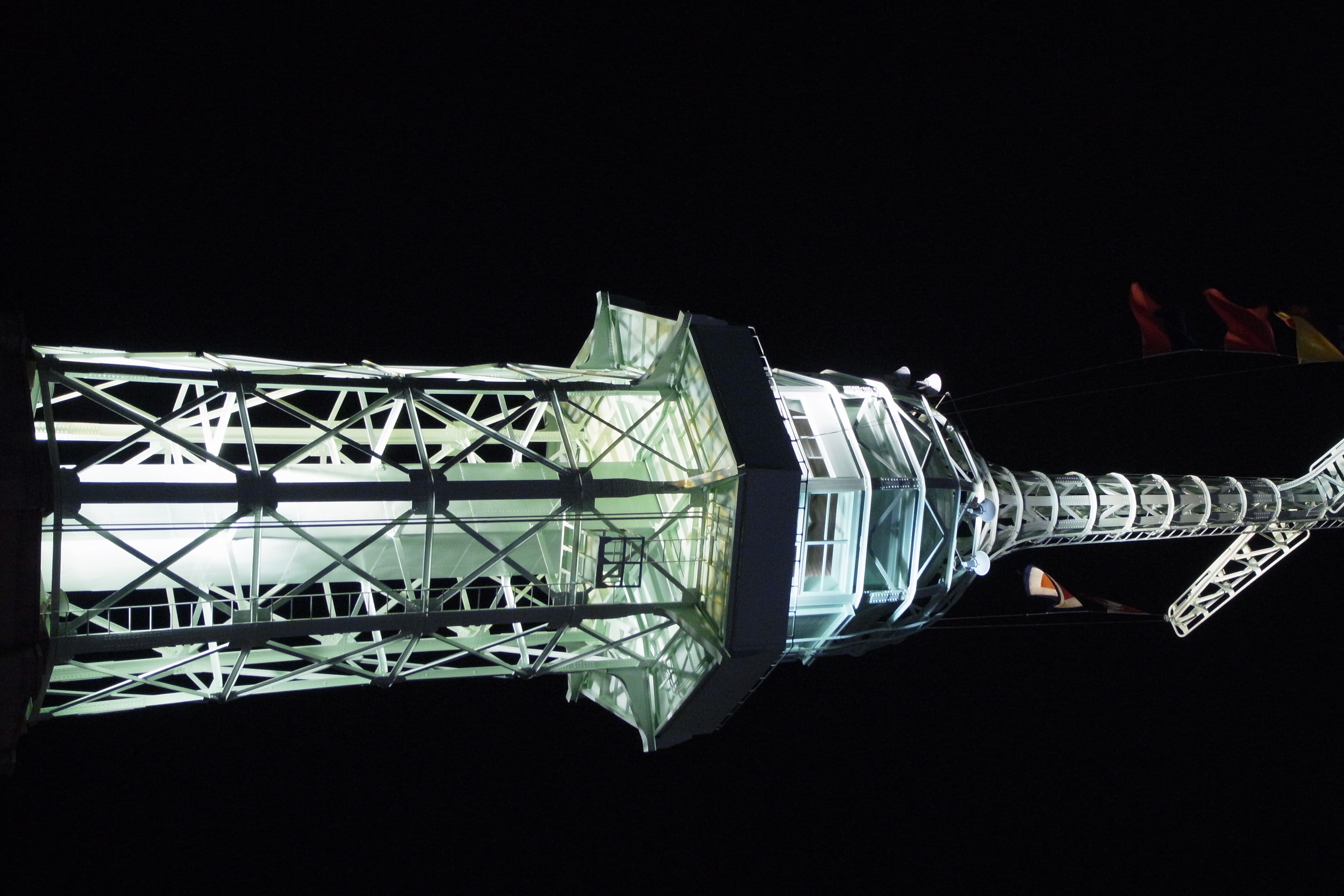 <b>ISO400（OFF）</b>