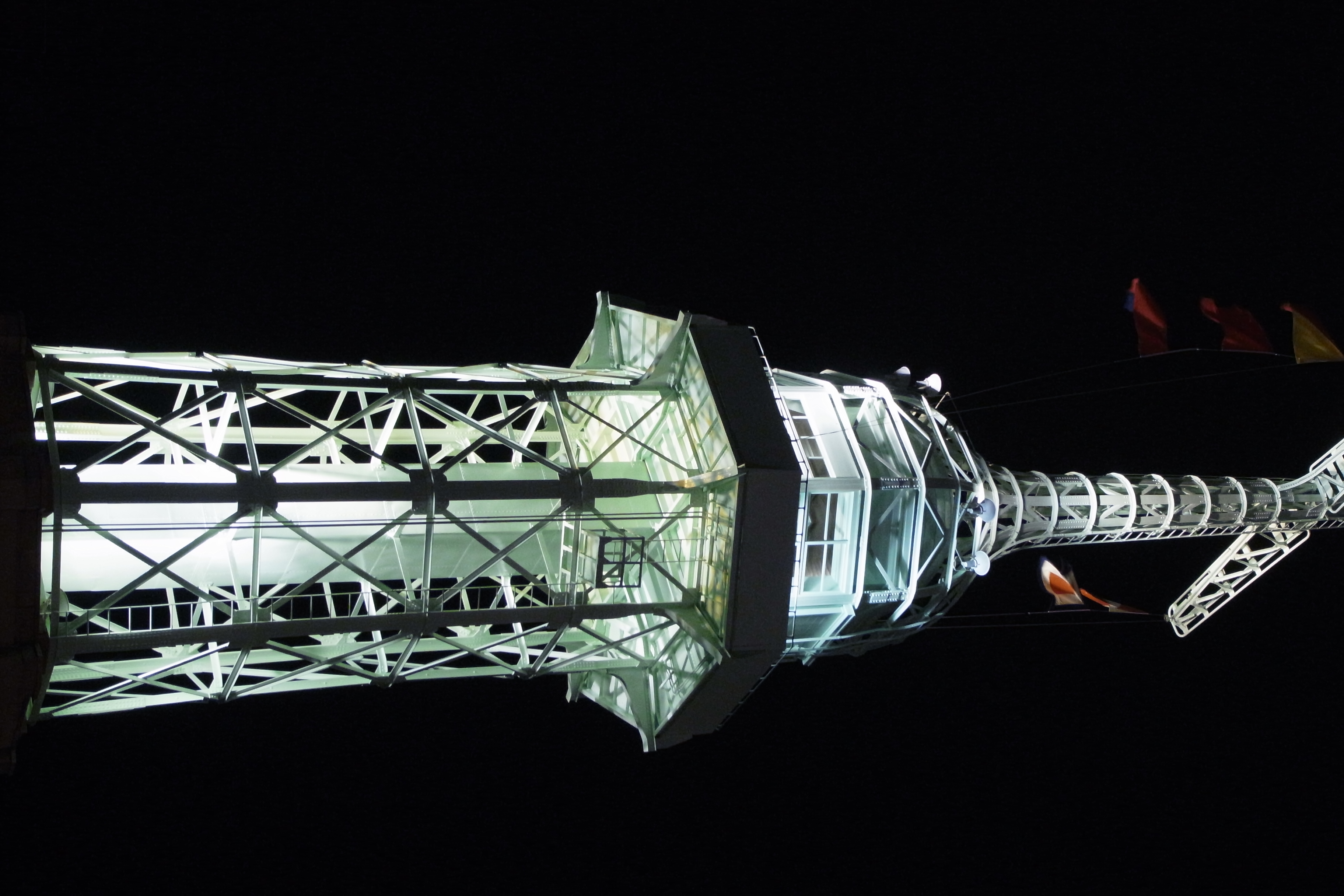 <b>ISO400（弱）</b>