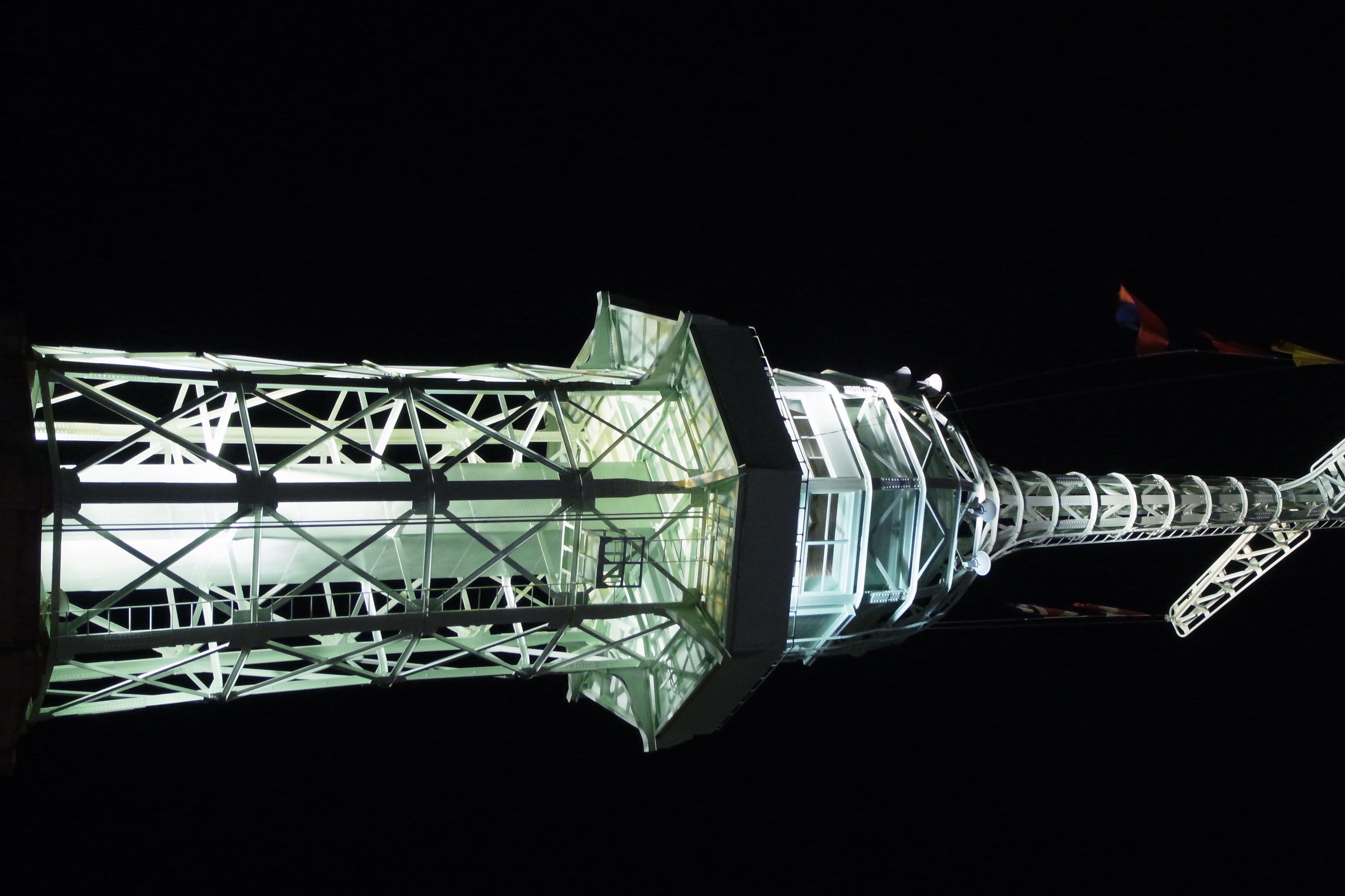 <b>ISO400（MAX）</b>