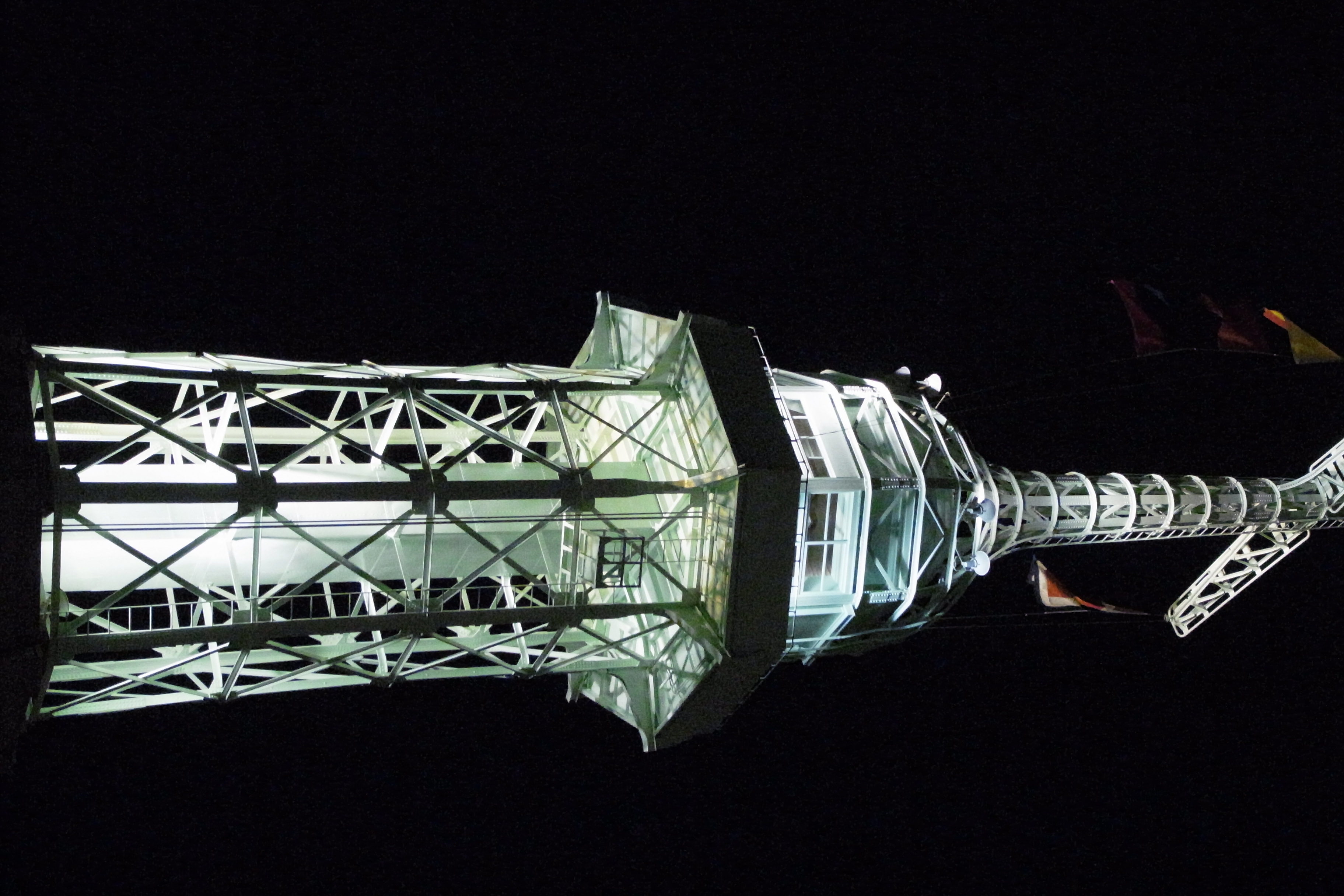 <b>ISO1600（弱）</b>