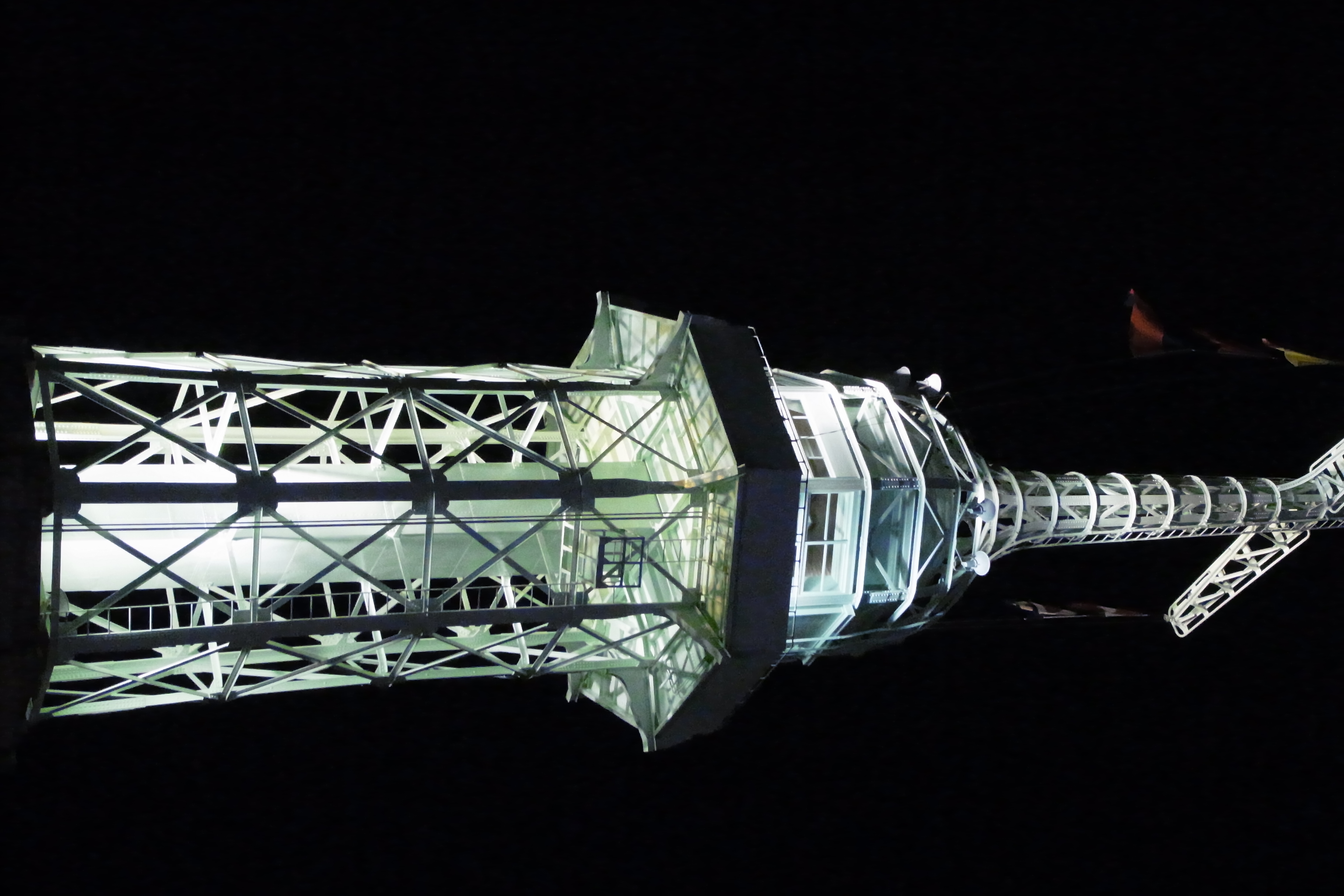 <b>ISO1600（MAX）</b>