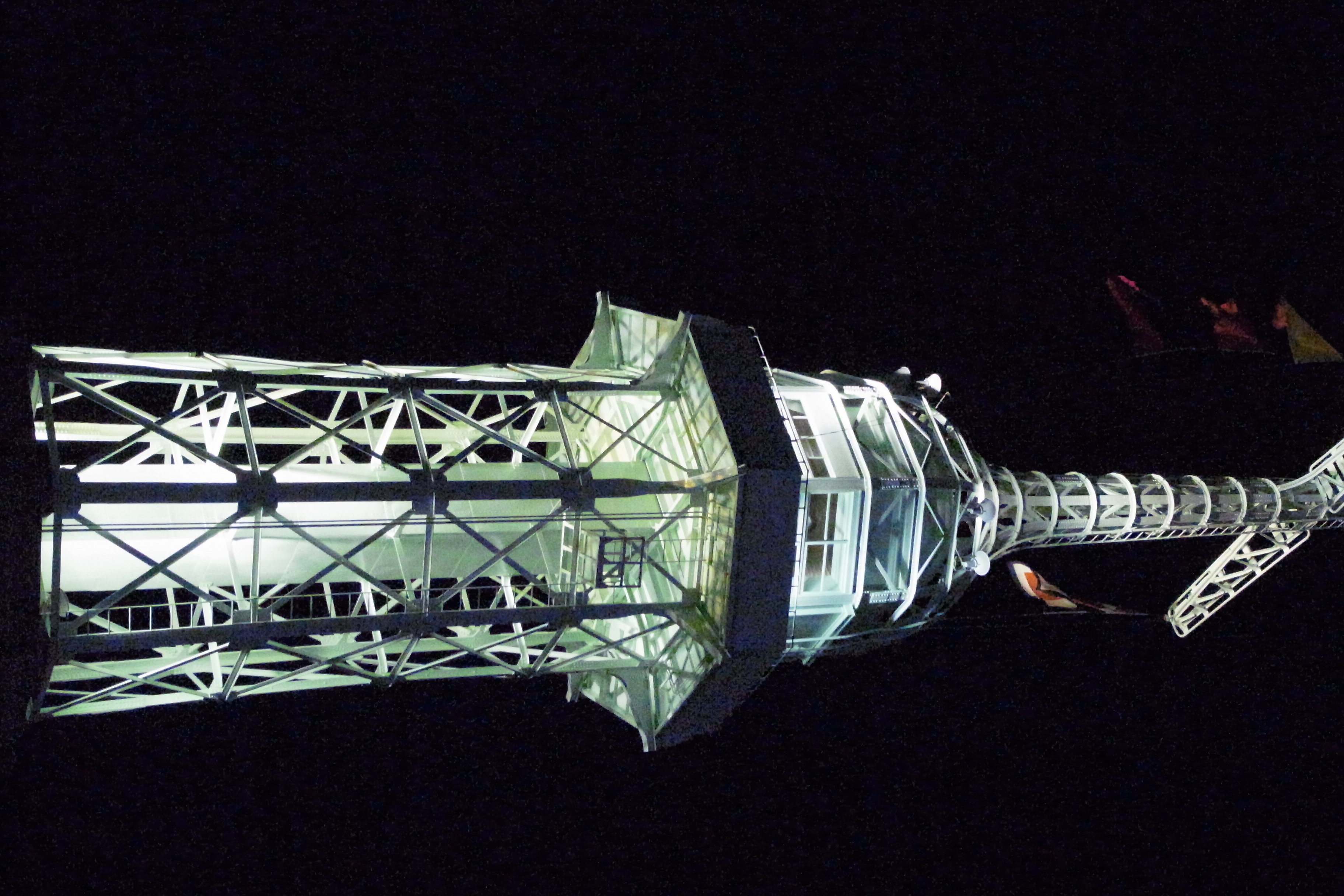 <b>ISO3200（弱）</b>