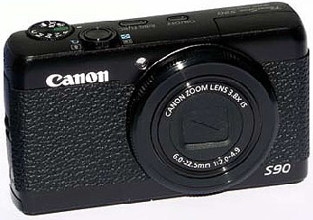 <b>S90用張り革キットの使用例</b>