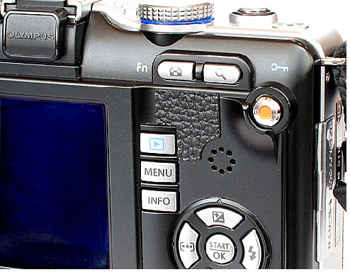 <b>E-PL1張り革キット（写真は#4008）</b>