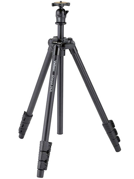 <b>シェルパ343L</b>