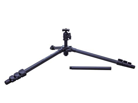 <b>ローポジションに設定したところ</b>