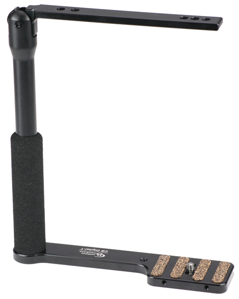 <b>CBフォールディングT</b>