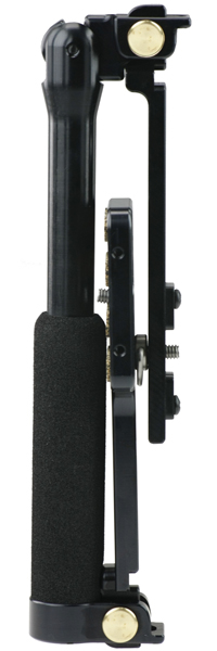 <b>折り畳んだところ</b>