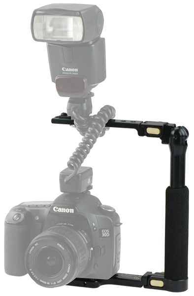 <b>横位置使用時</b>