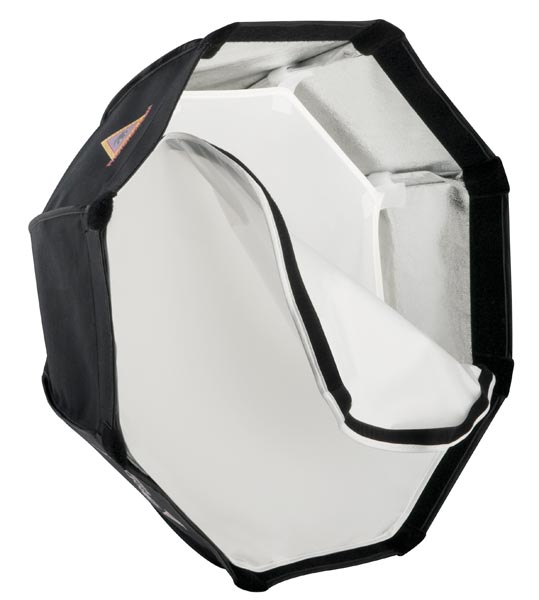 <b>XSオクタドーム</b>