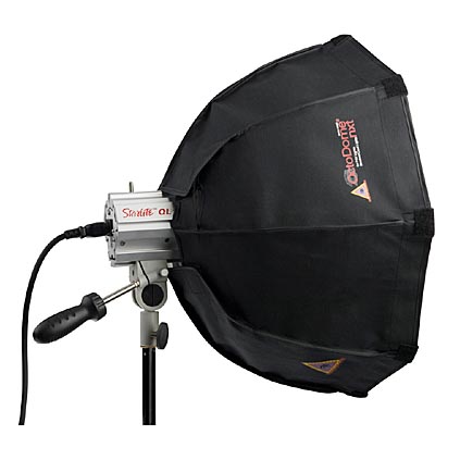 <b>フォトフレックス「スターライト」などとの組み合わせ例</b>