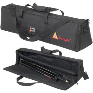 <b>GIGトランスパックケース</b>